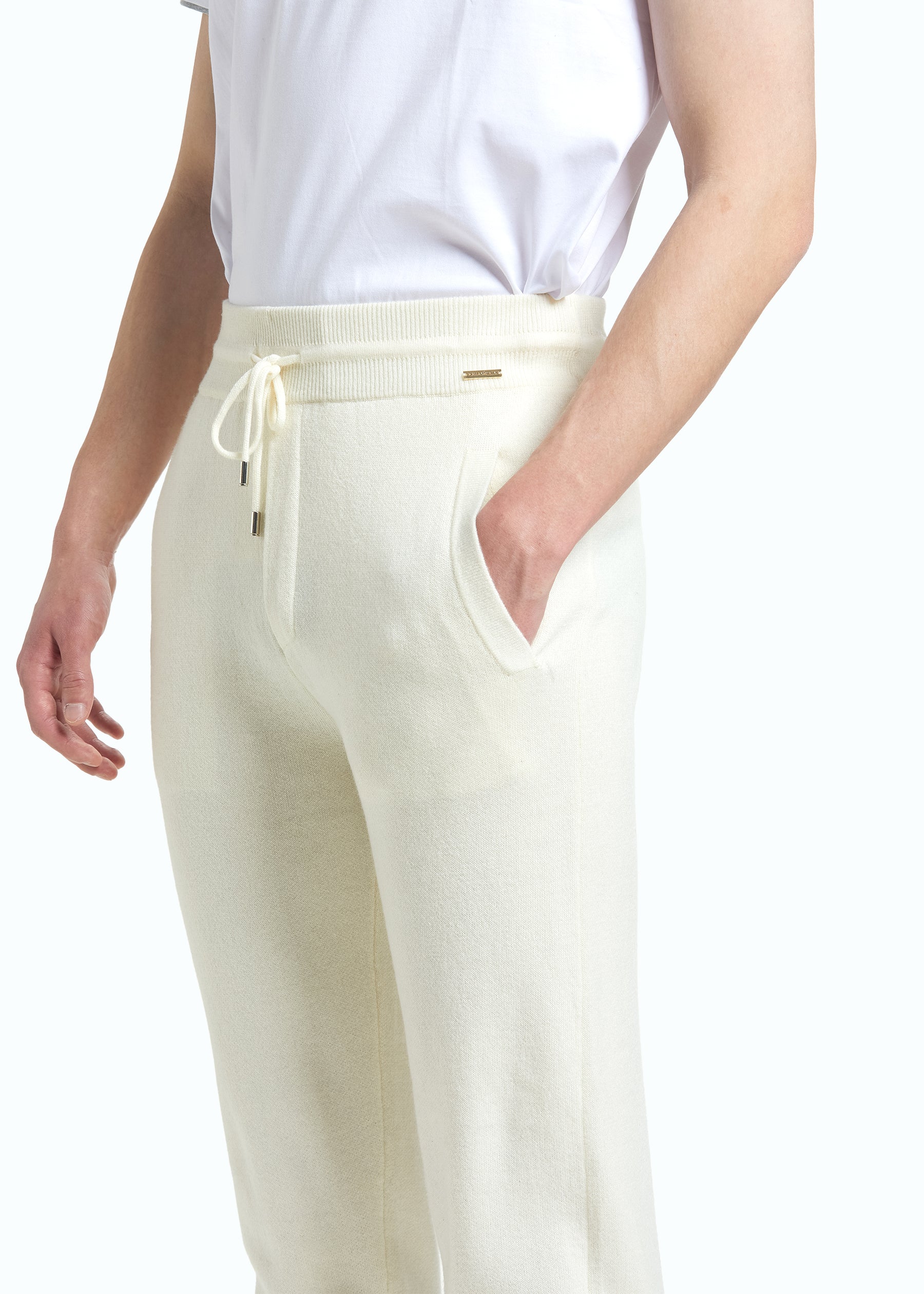 Divano Joggers