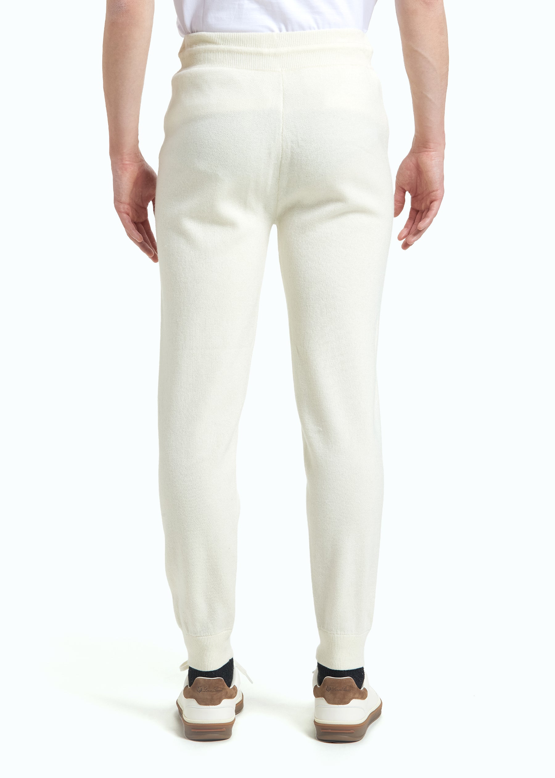 Divano Joggers