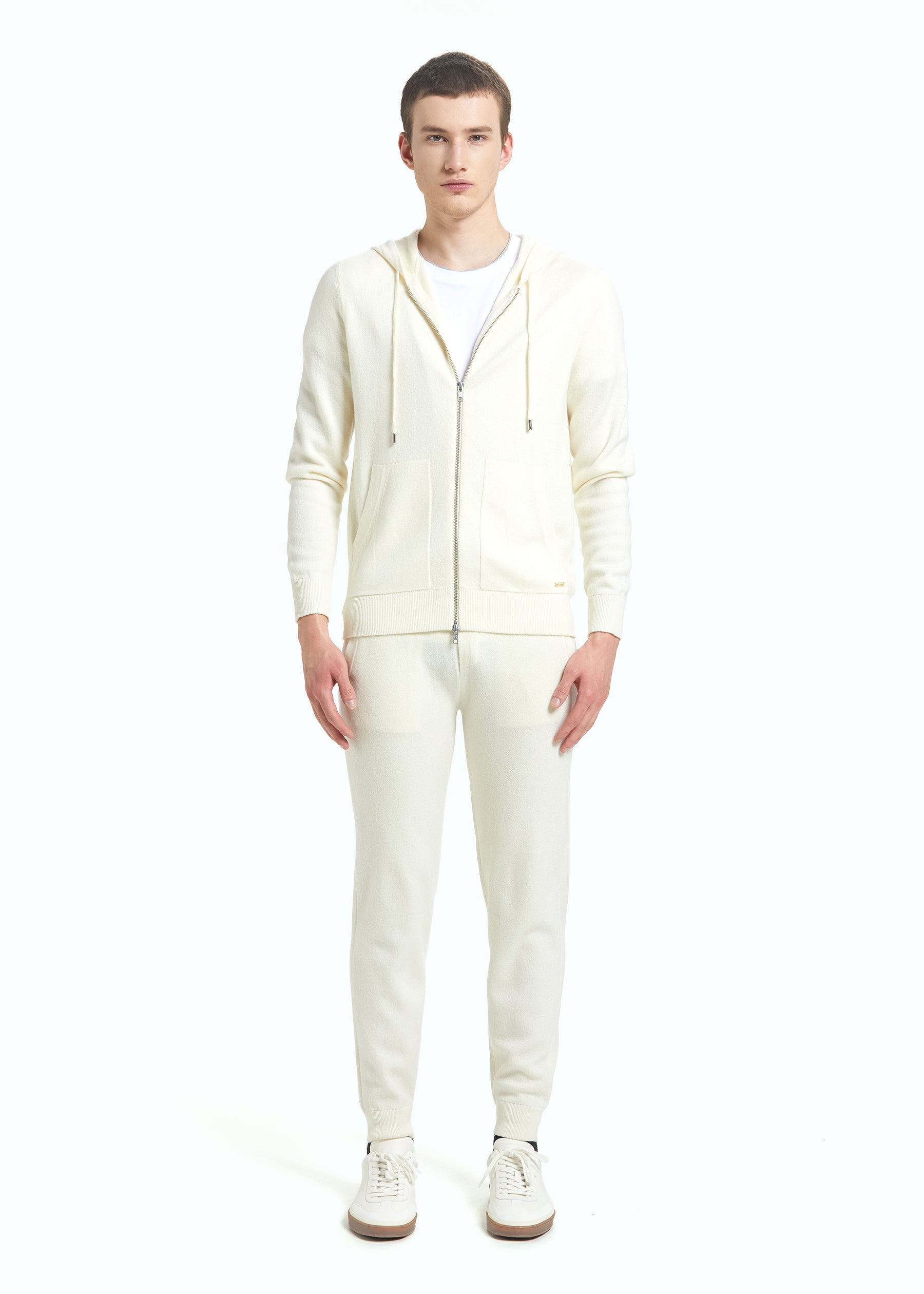 Divano Joggers