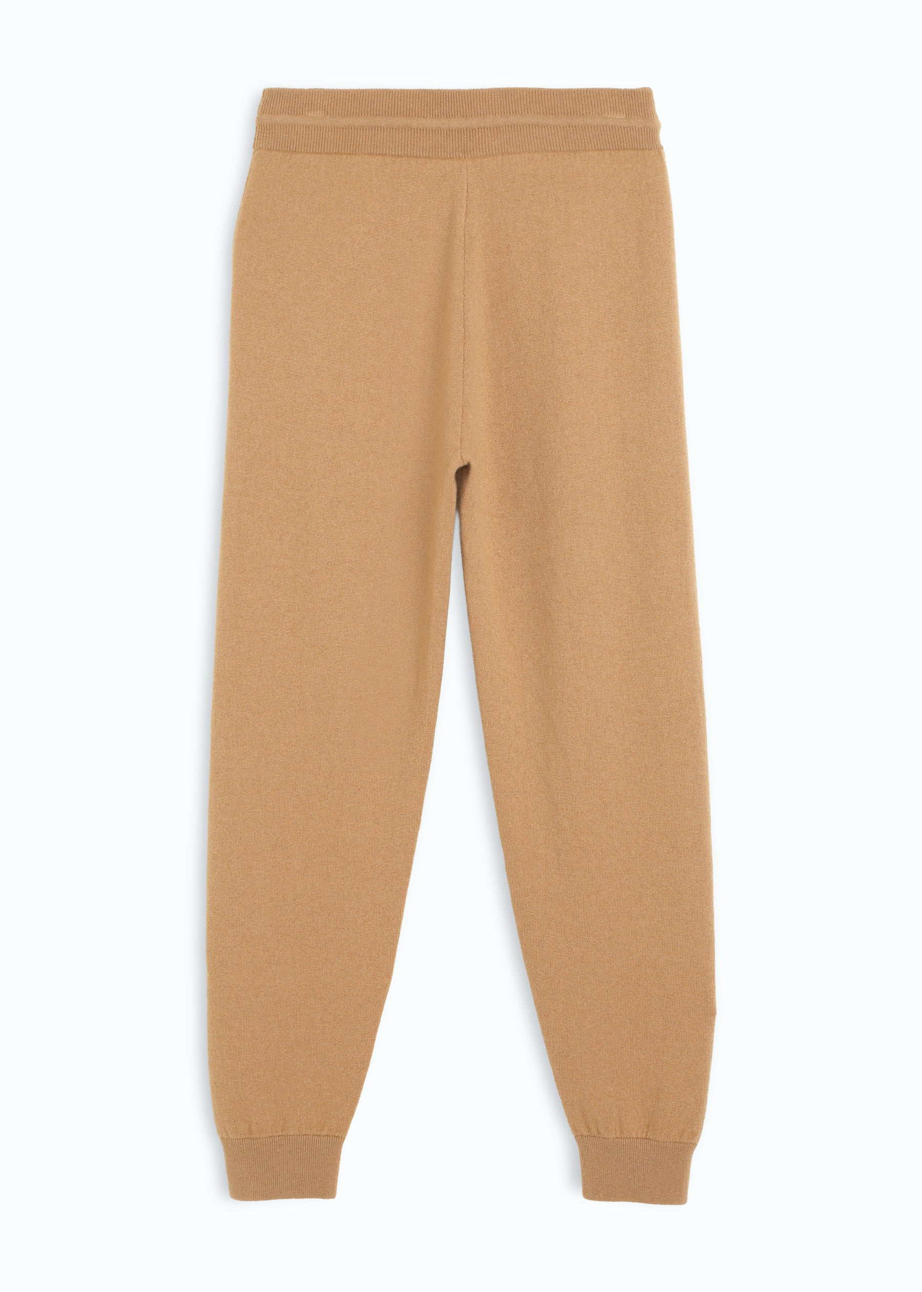 Divano Joggers