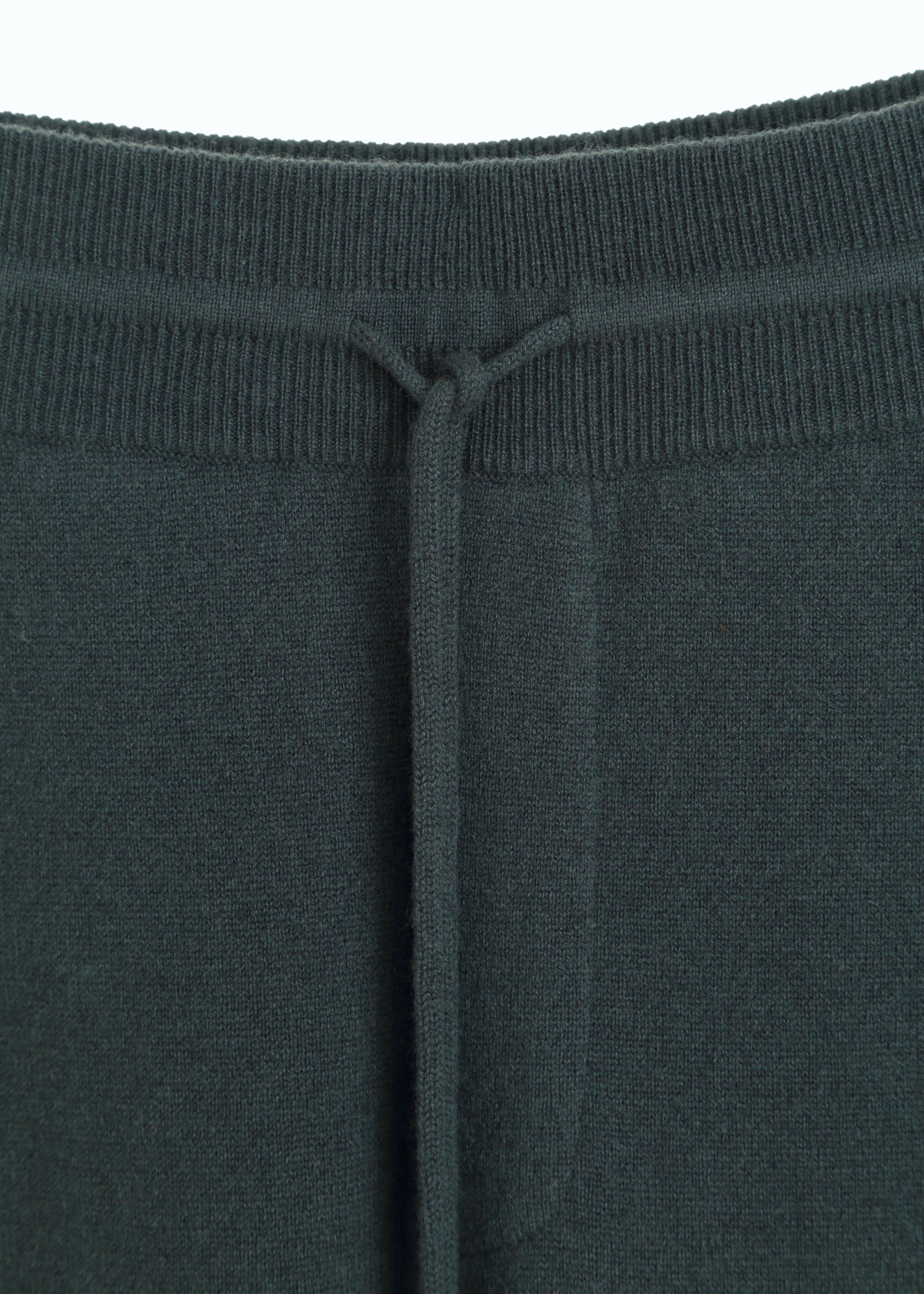 Divano Joggers