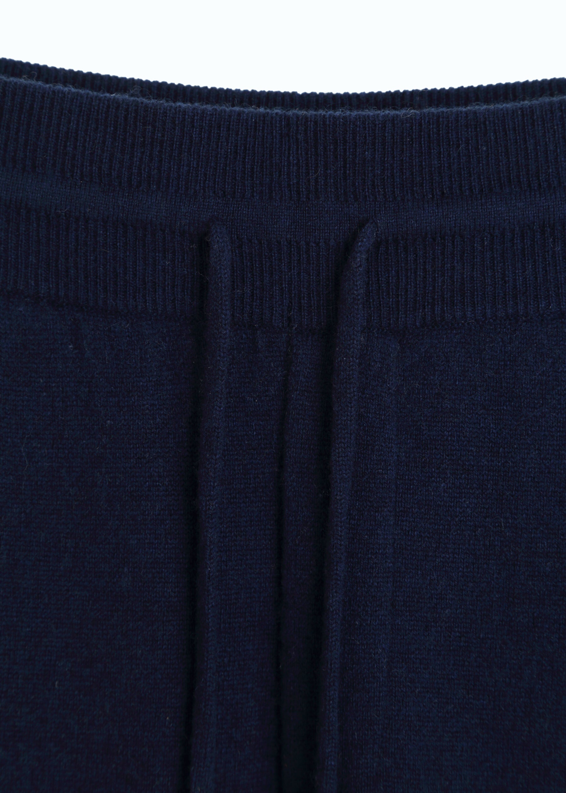 Divano Joggers