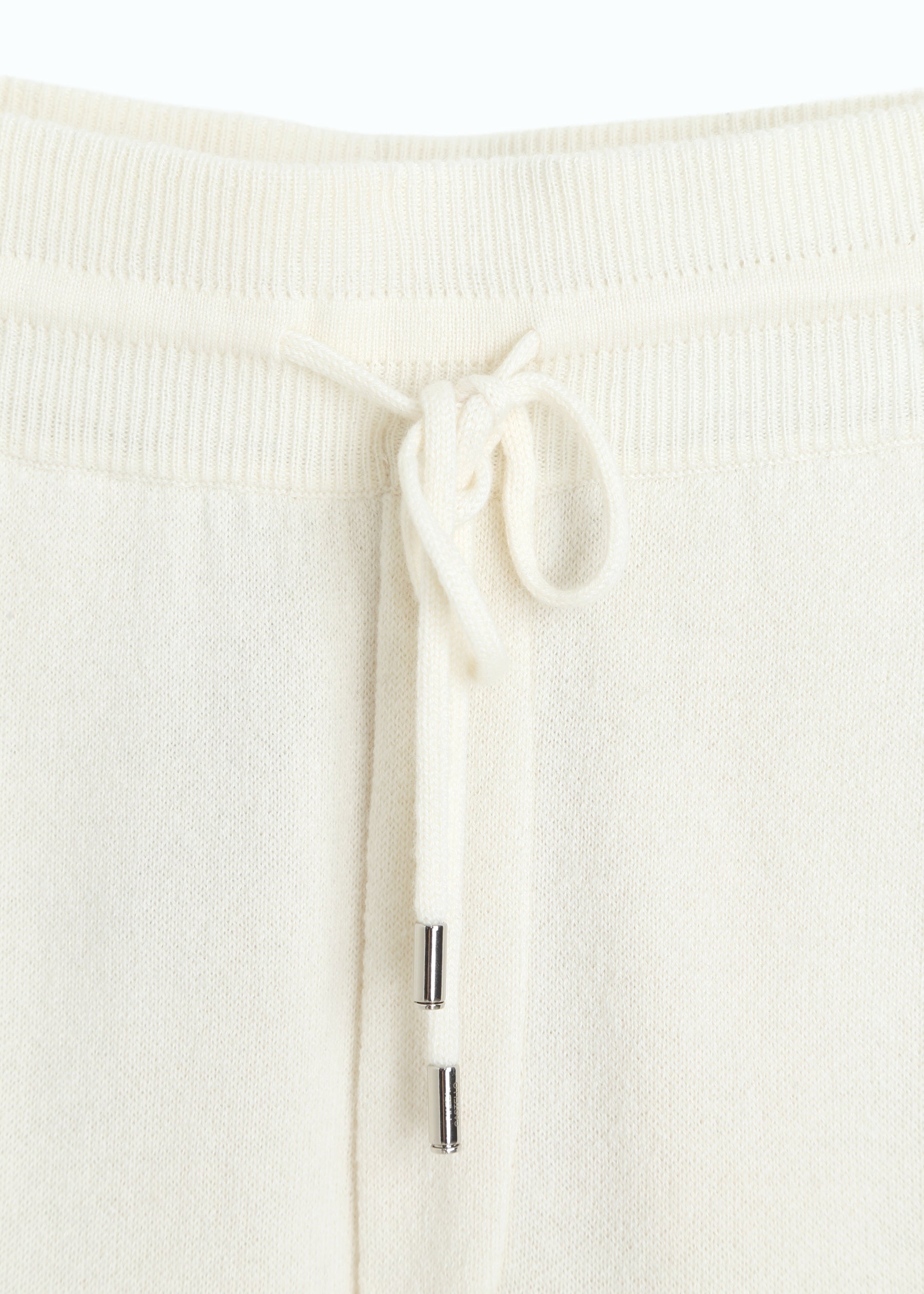 Divano Joggers