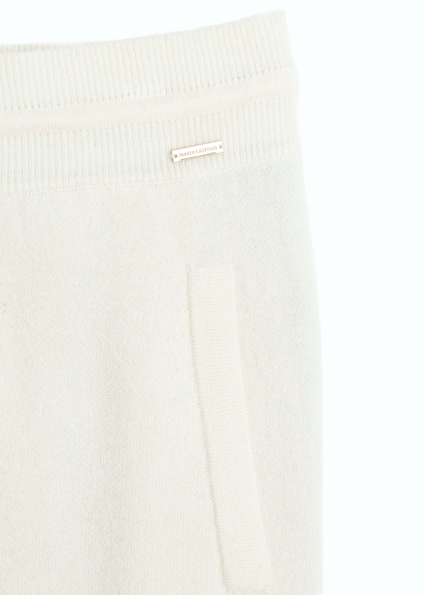 Divano Joggers