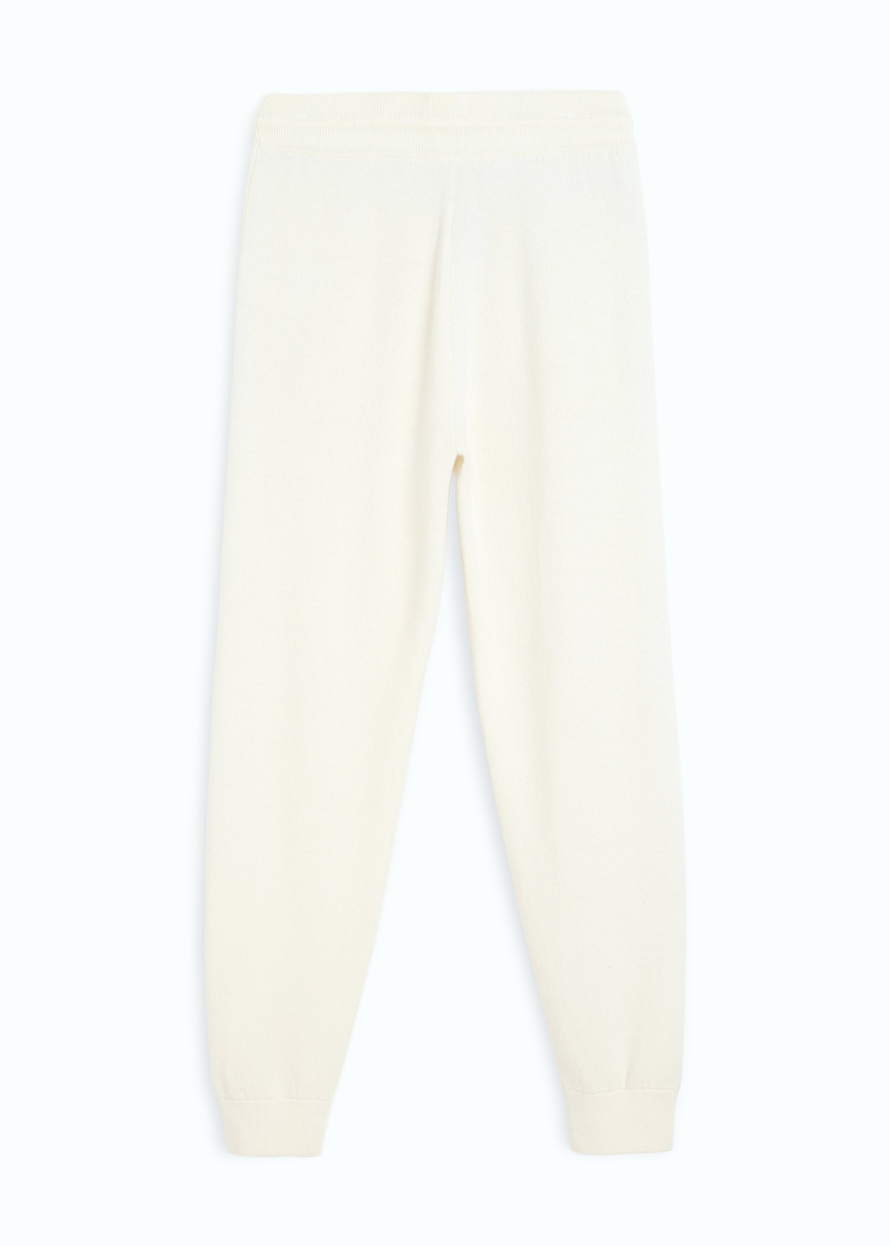 Divano Joggers