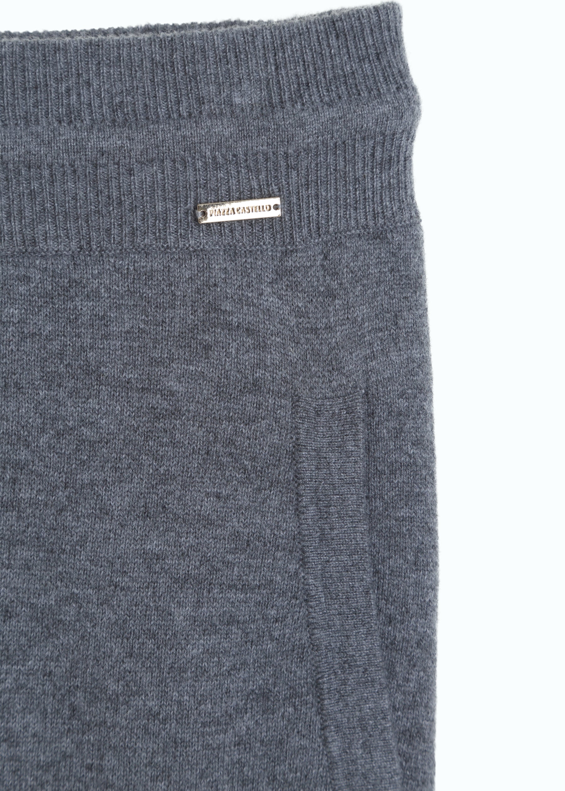 Divano Joggers