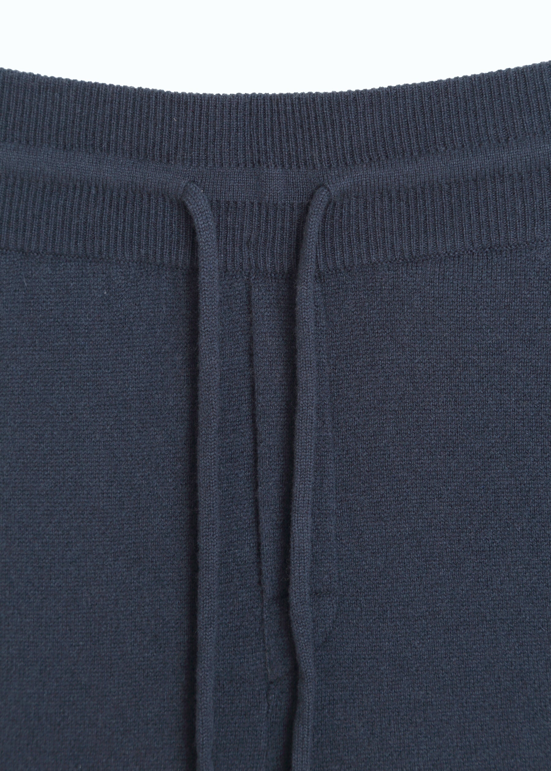 Divano Joggers
