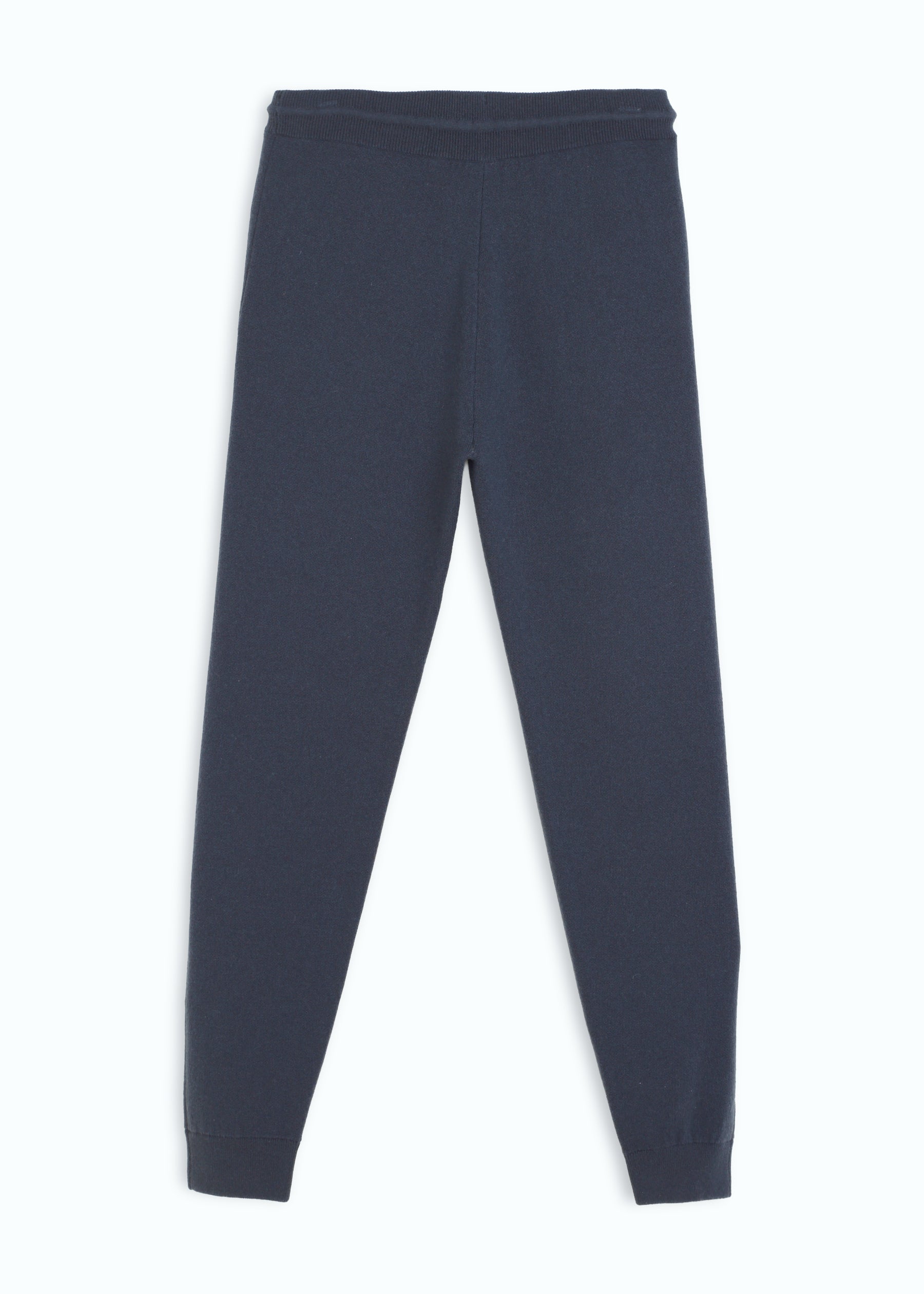 Divano Joggers