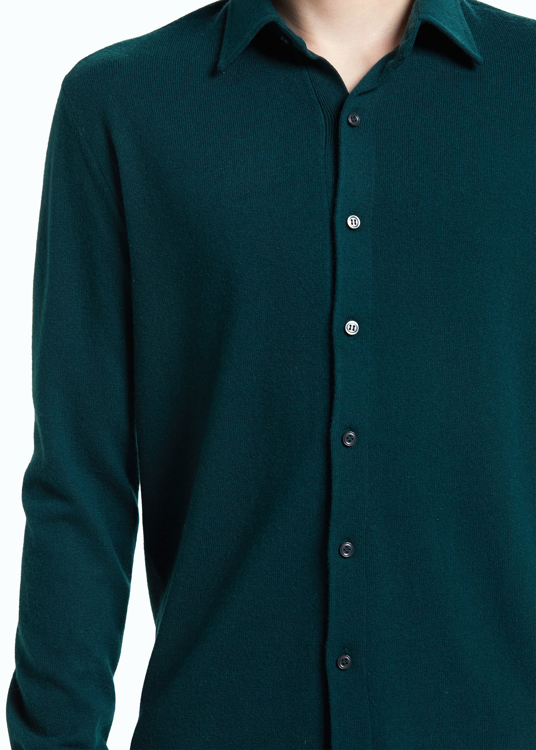 Sobrio Men's Shirt