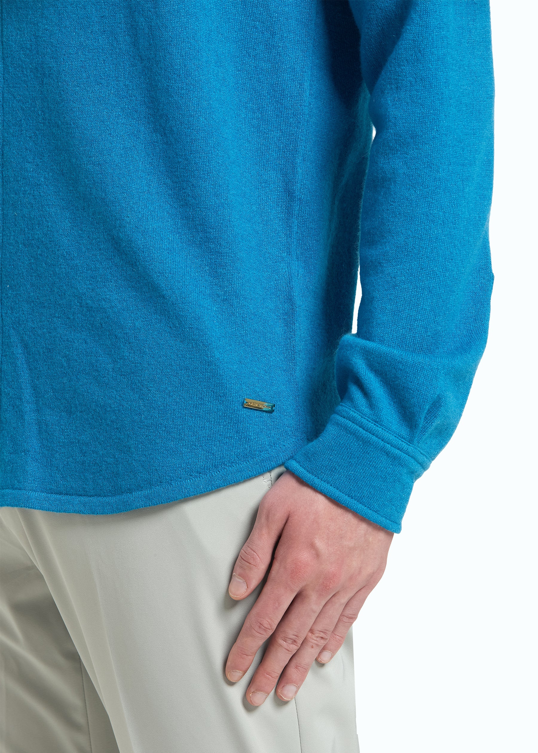 Sobrio Men's Shirt