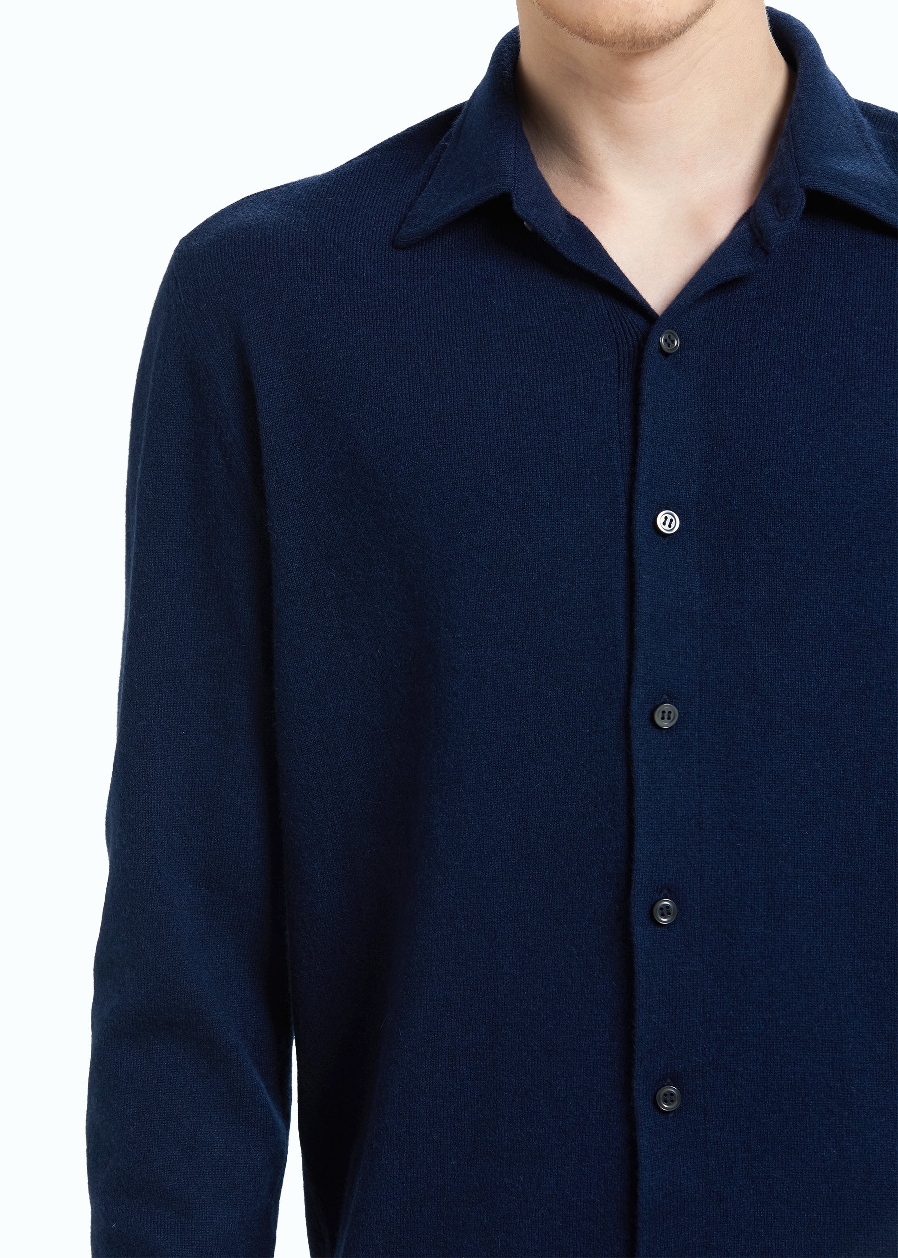 Sobrio Men's Shirt