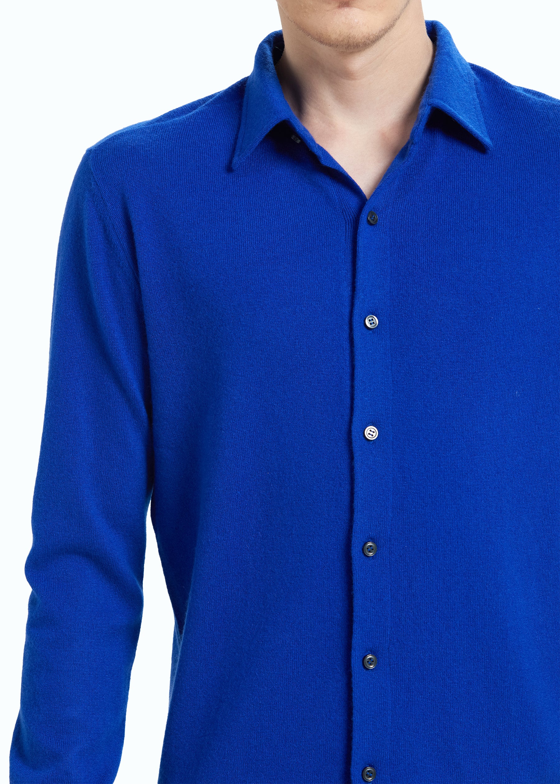 Sobrio Men's Shirt