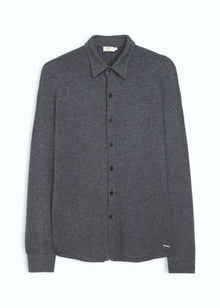 Sobrio Men's Shirt