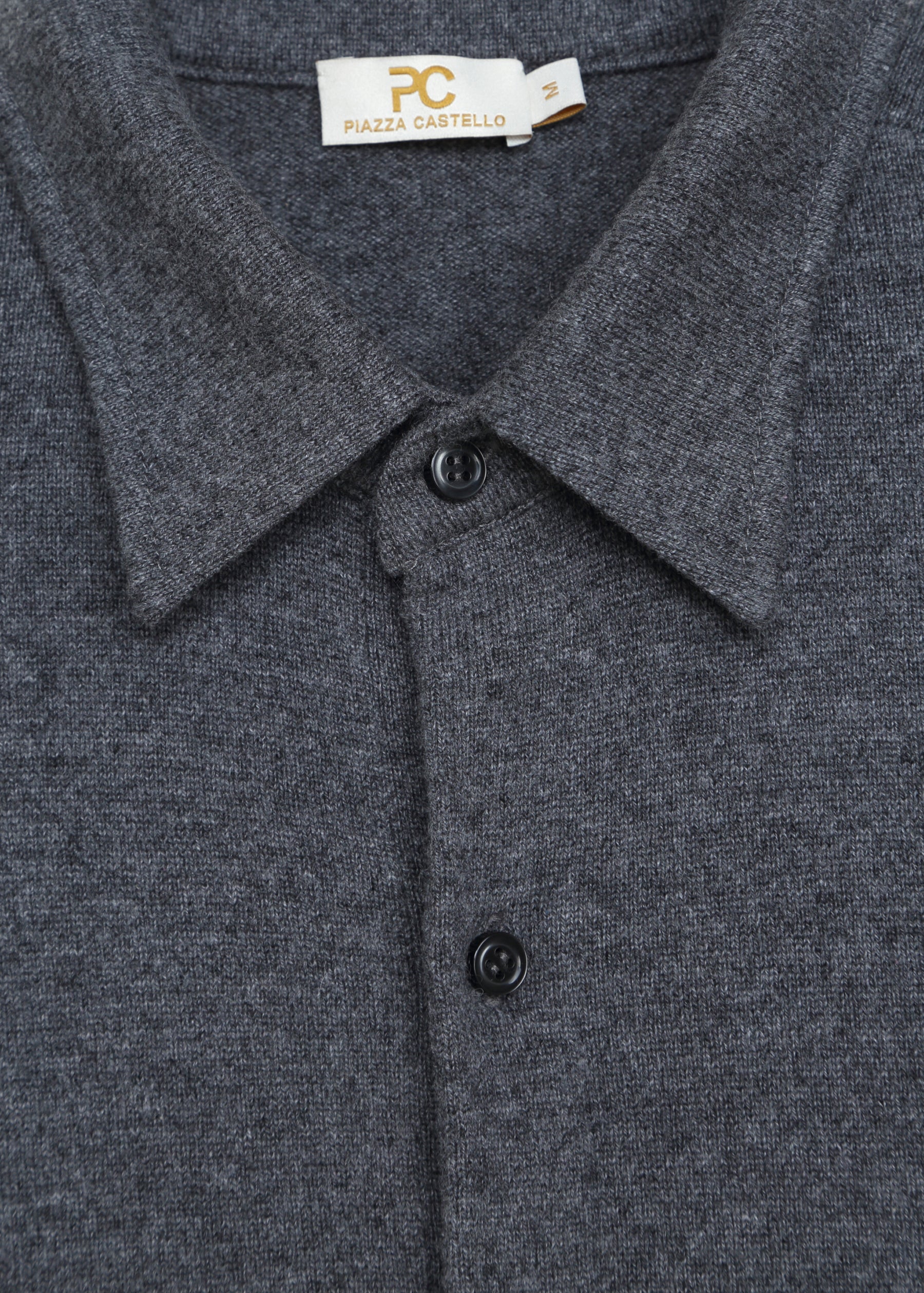 Sobrio Men's Shirt