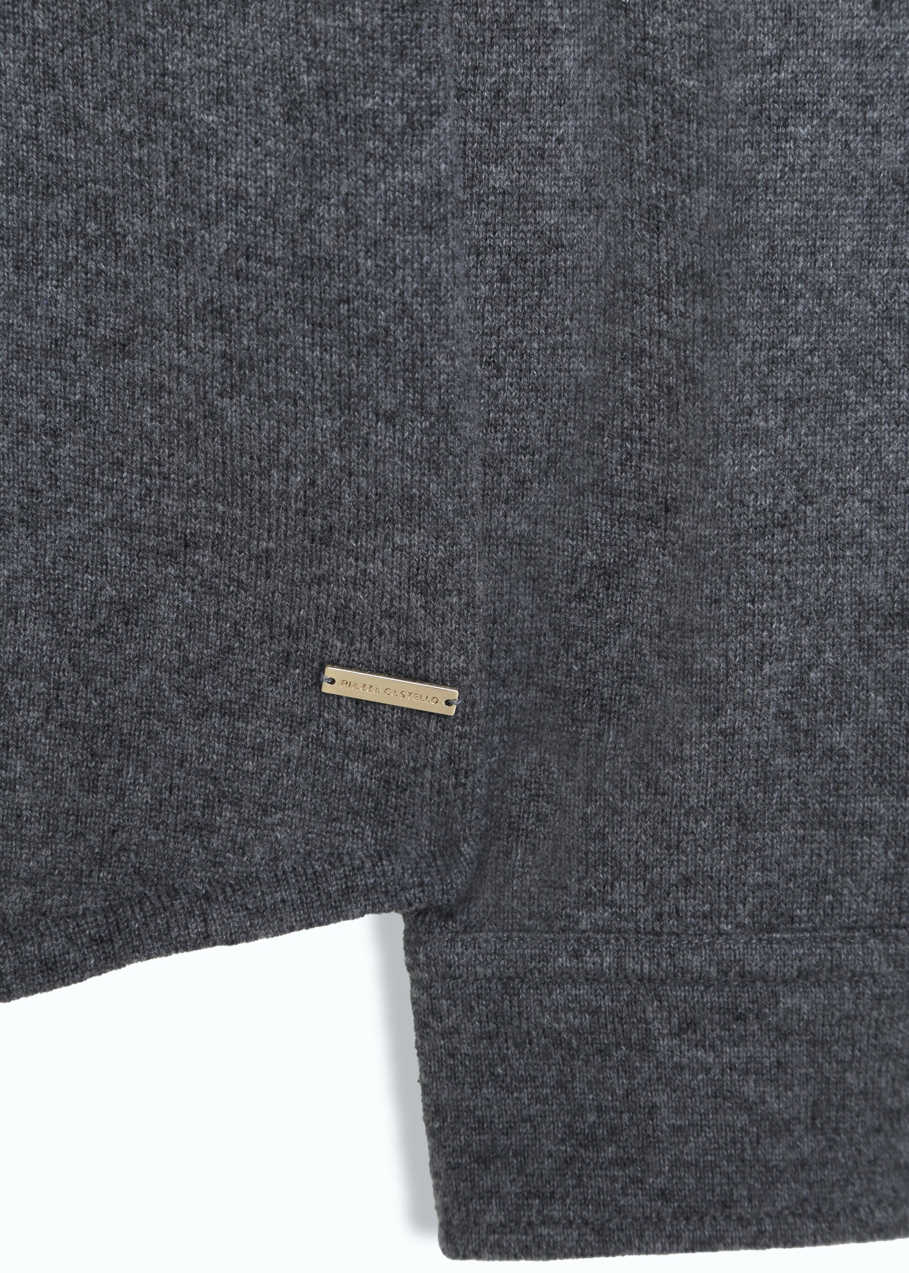Sobrio Men's Shirt