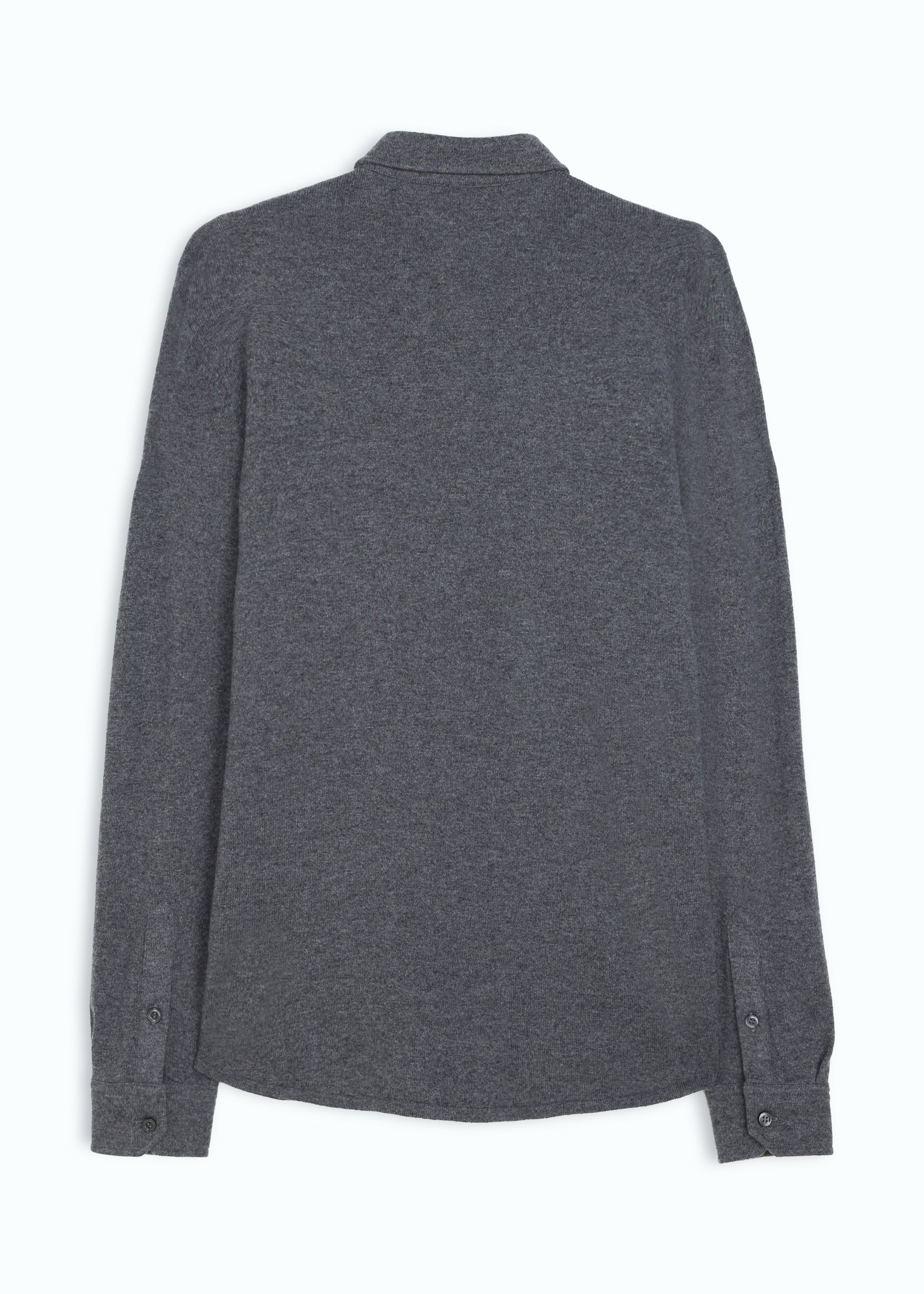 Sobrio Men's Shirt