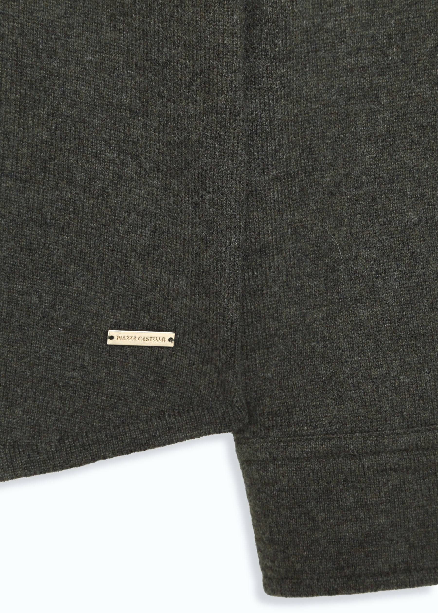 Sobrio Men's Shirt