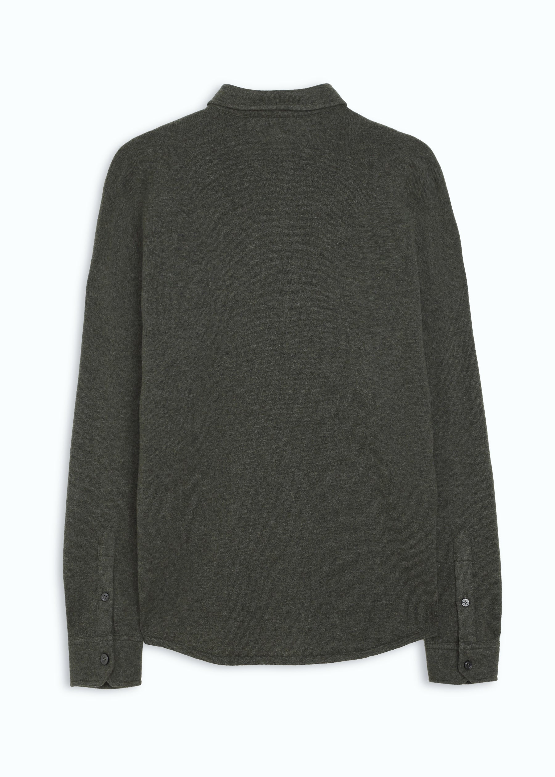 Sobrio Men's Shirt