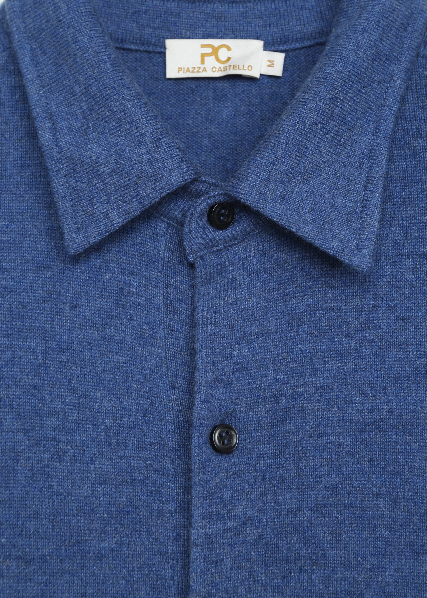 Sobrio Men's Shirt