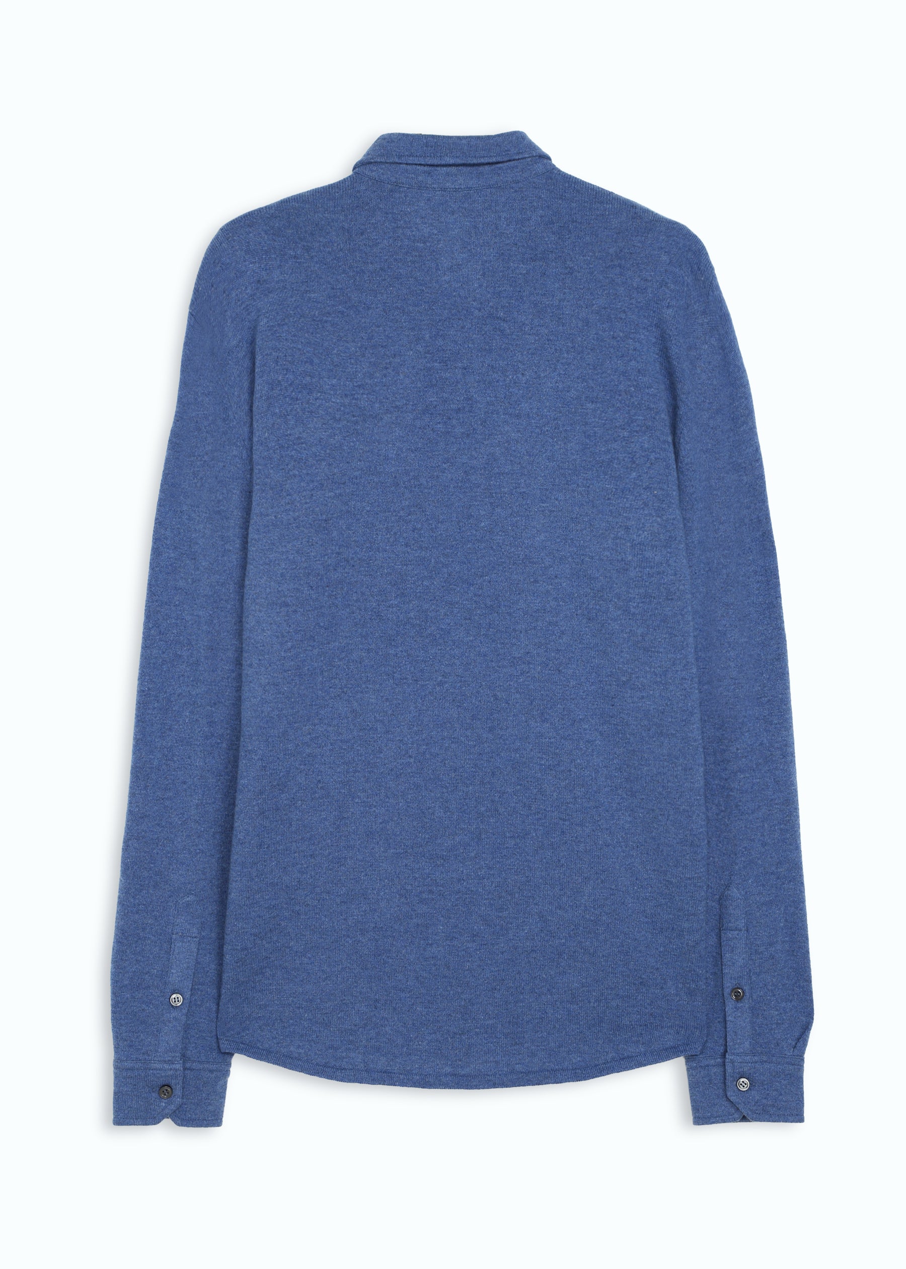 Sobrio Men's Shirt