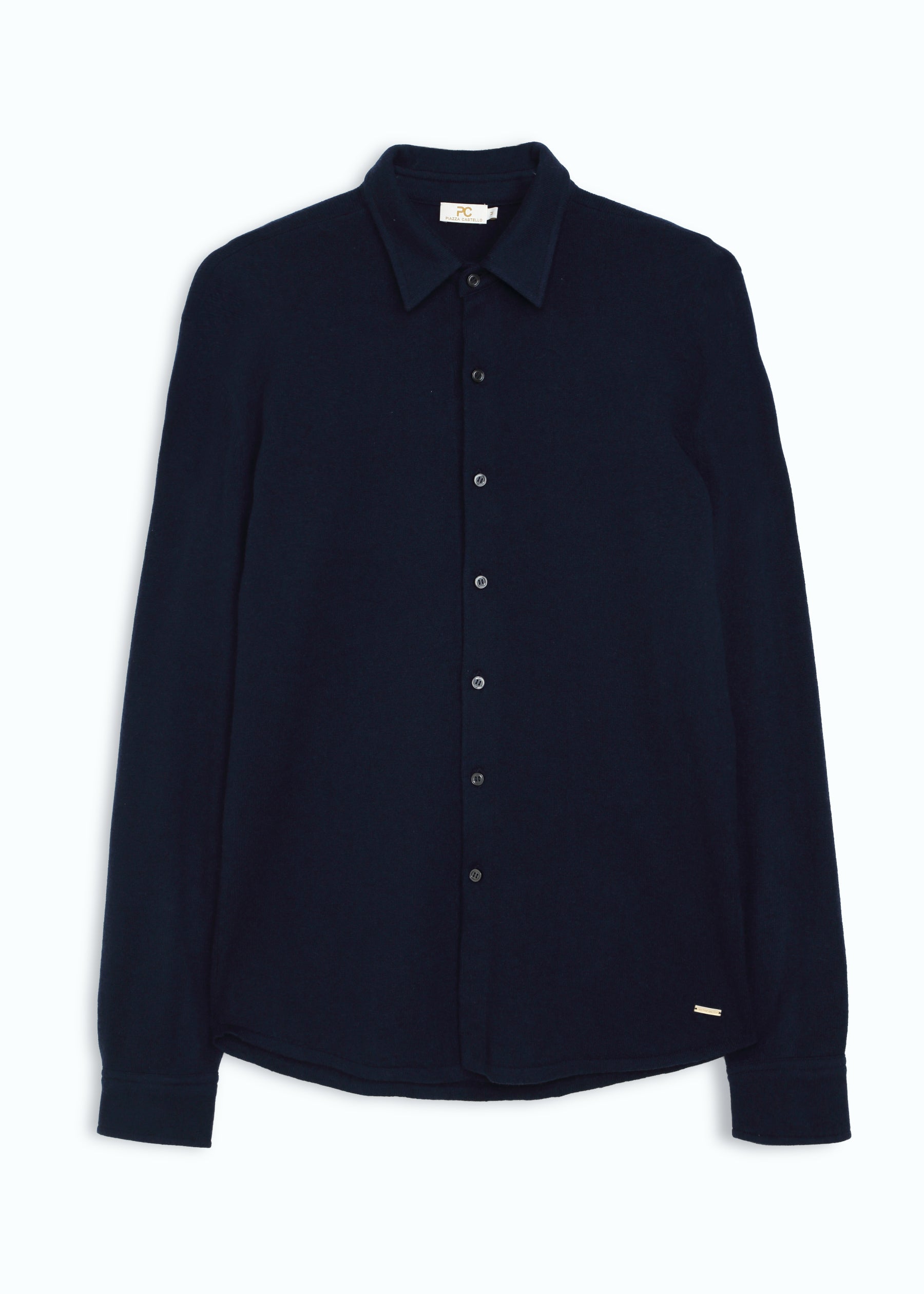 Sobrio Men's Shirt
