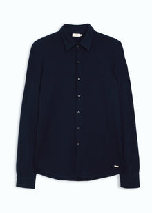 Sobrio Men's Shirt