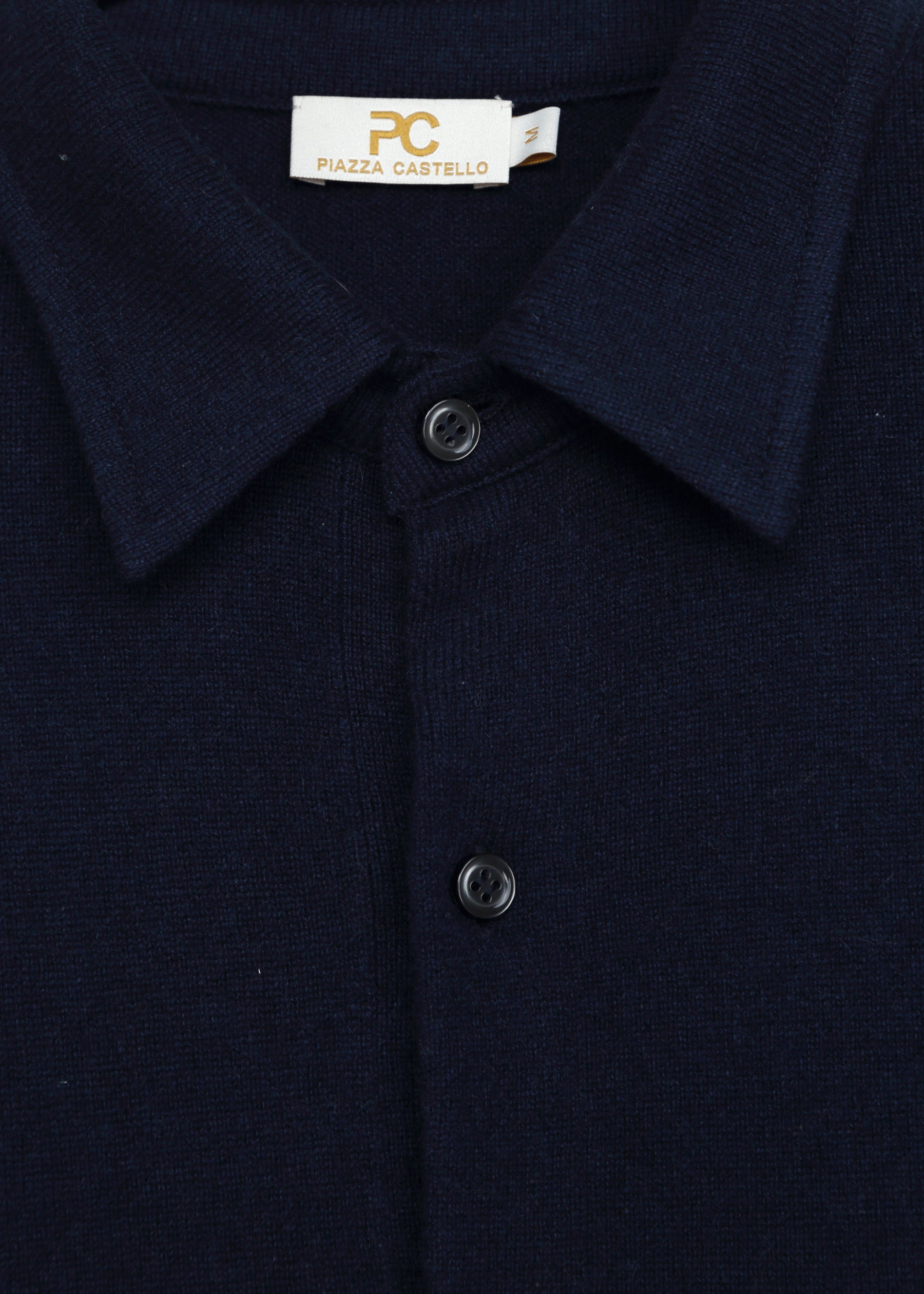 Sobrio Men's Shirt