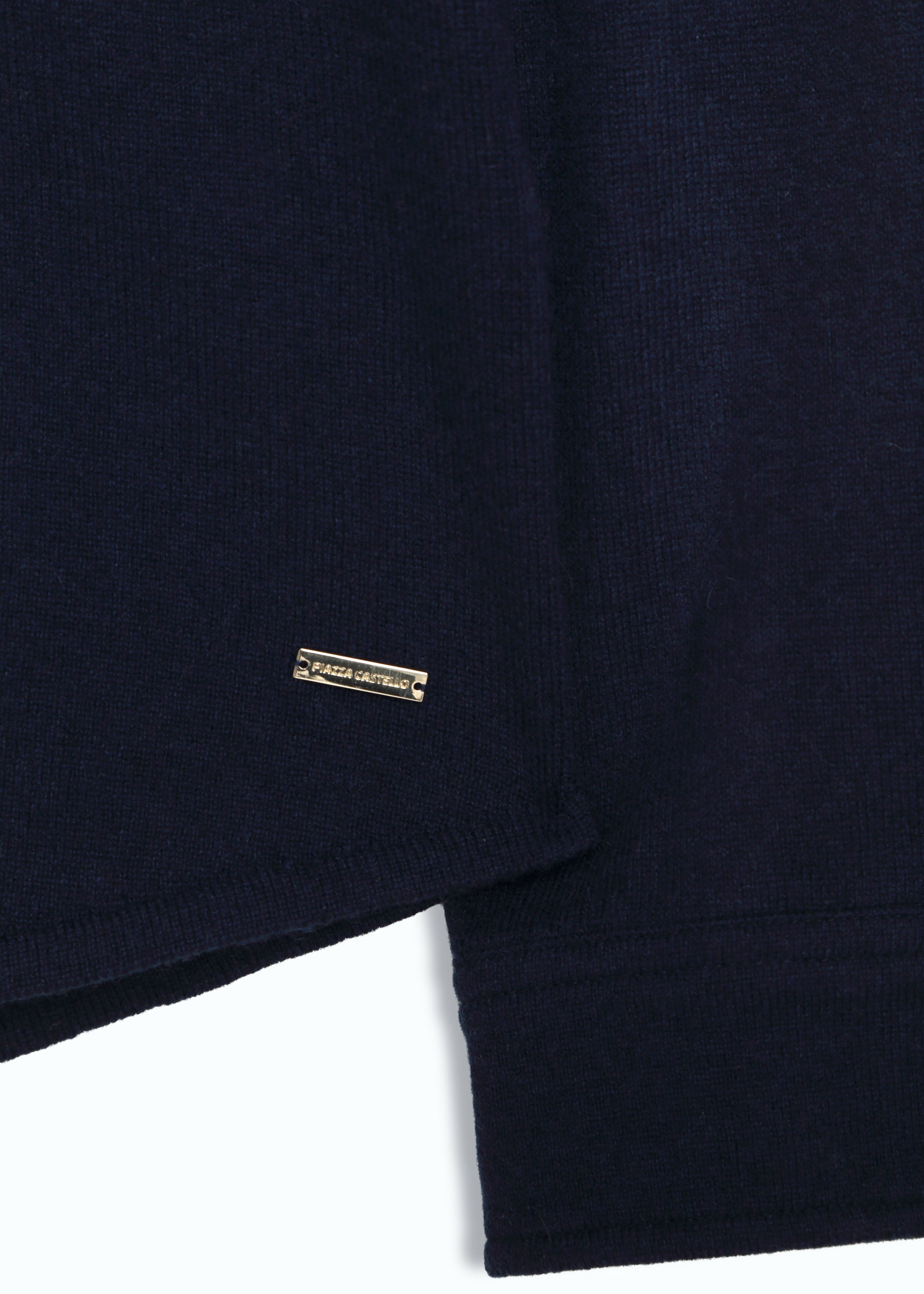 Sobrio Men's Shirt