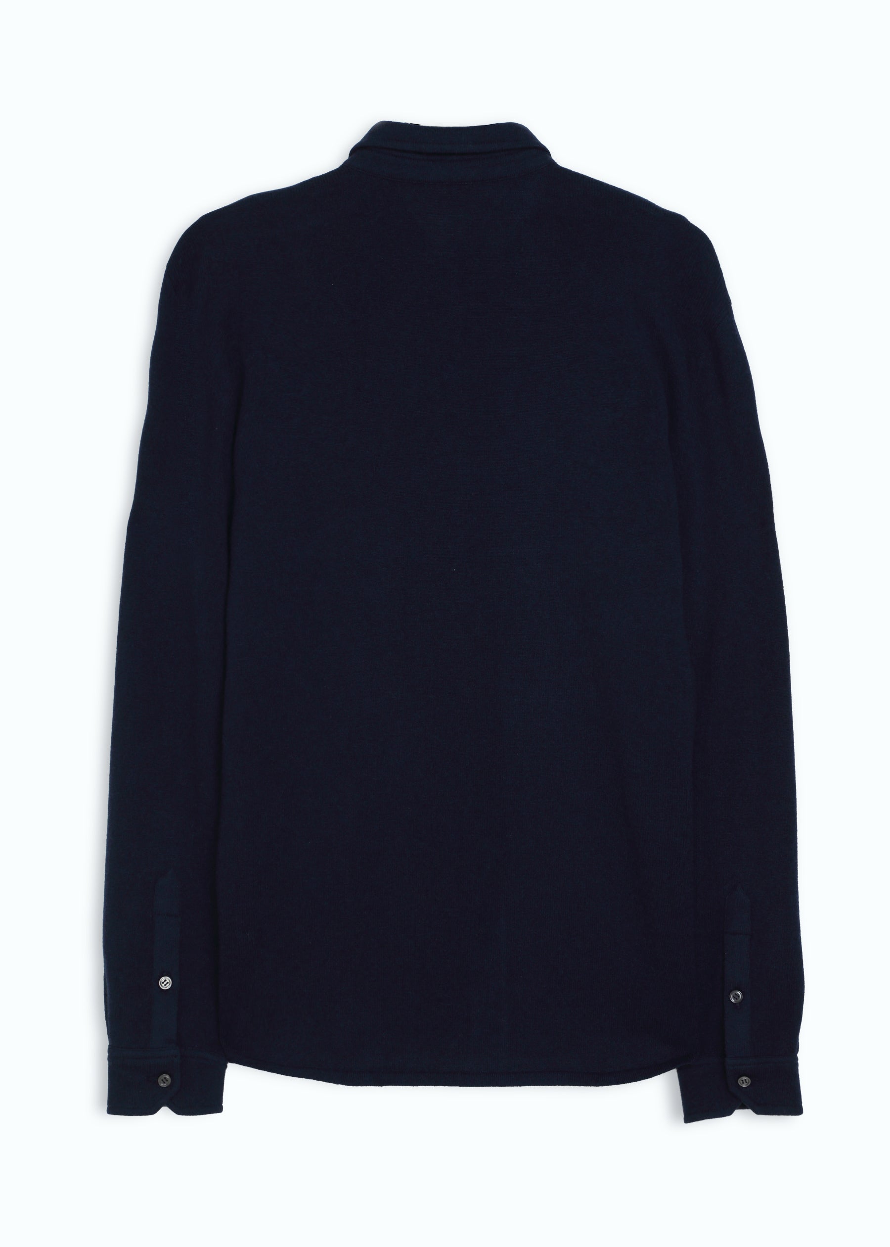 Sobrio Men's Shirt