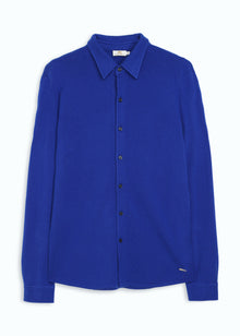 Sobrio Men's Shirt
