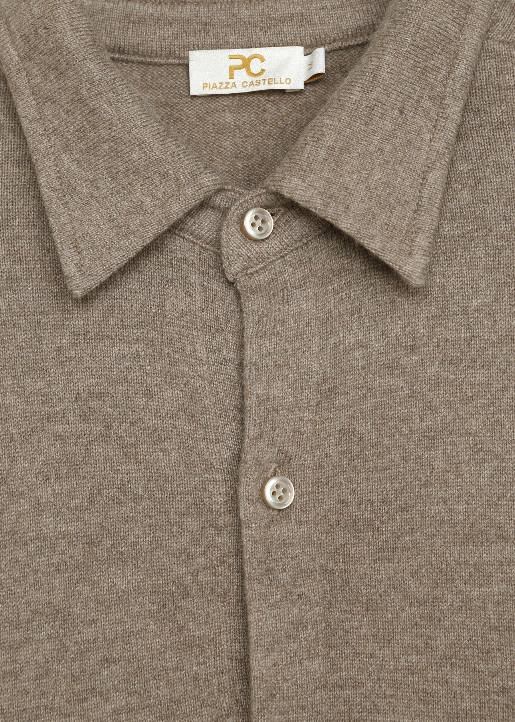 Sobrio Men's Shirt