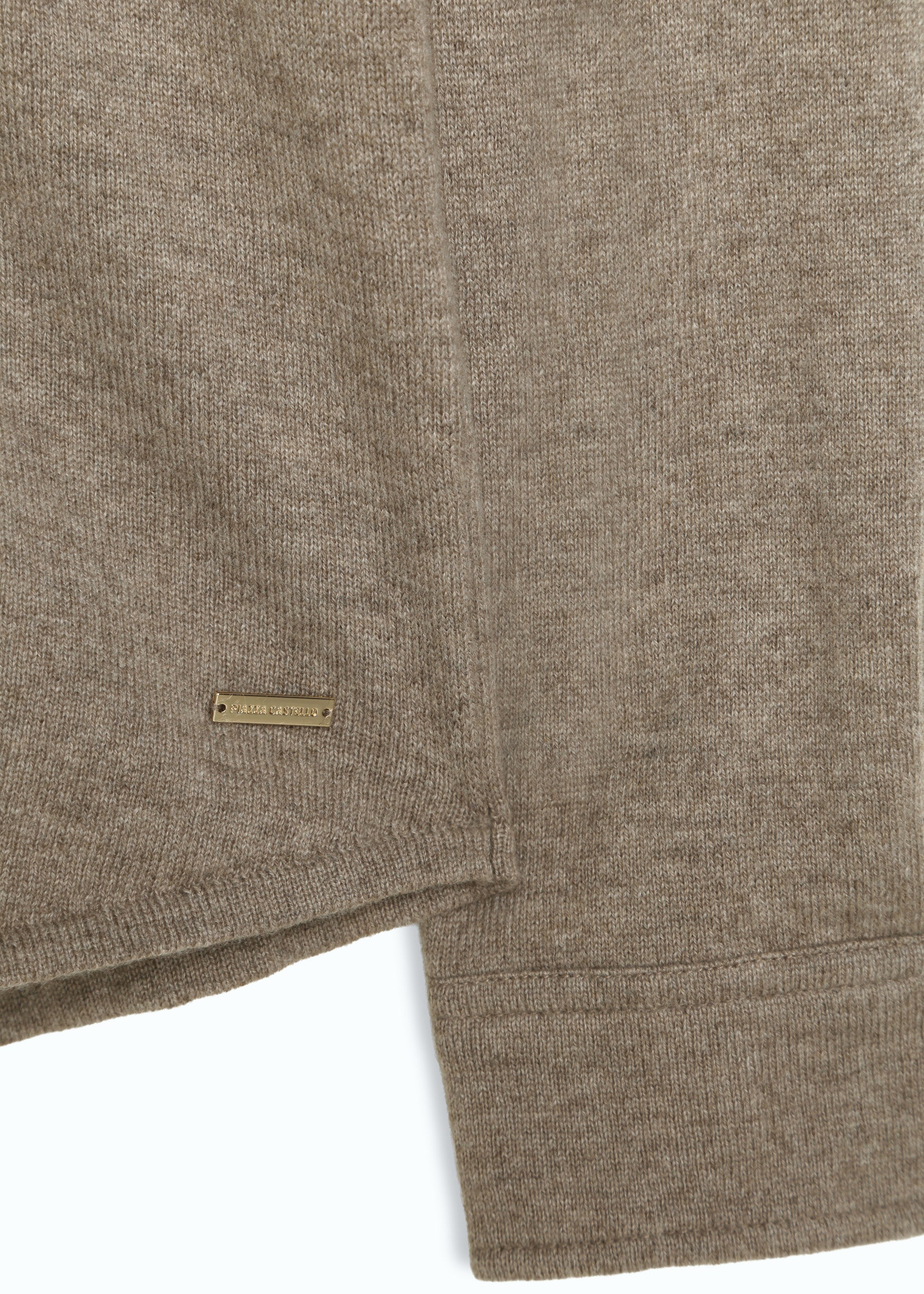 Sobrio Men's Shirt