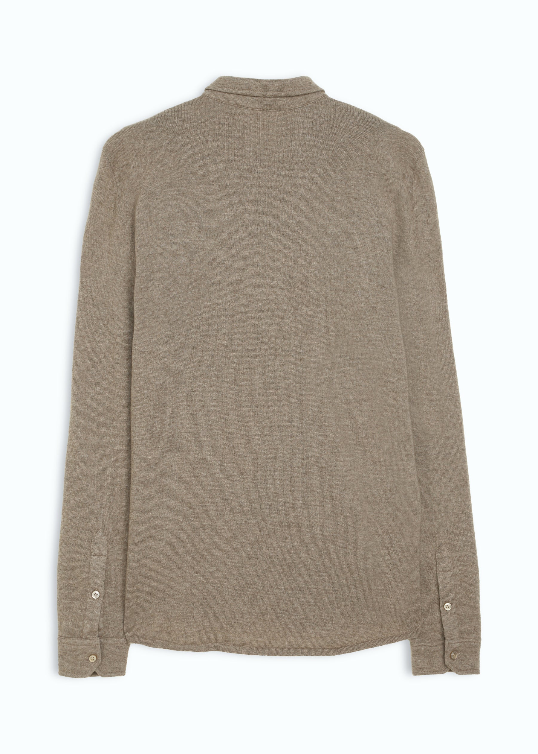 Sobrio Men's Shirt