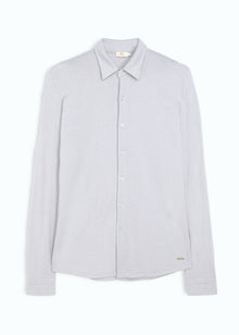Sobrio Men's Shirt