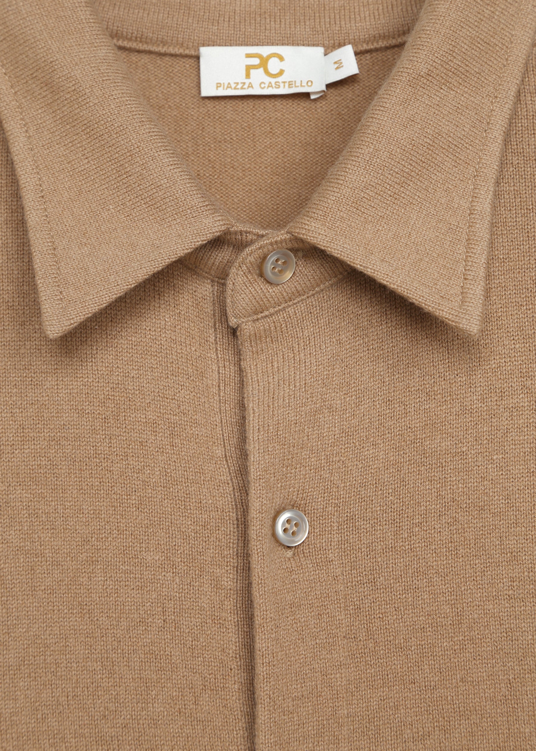 Sobrio Men's Shirt