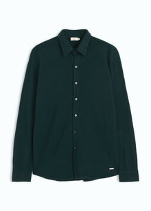 Sobrio Men's Shirt