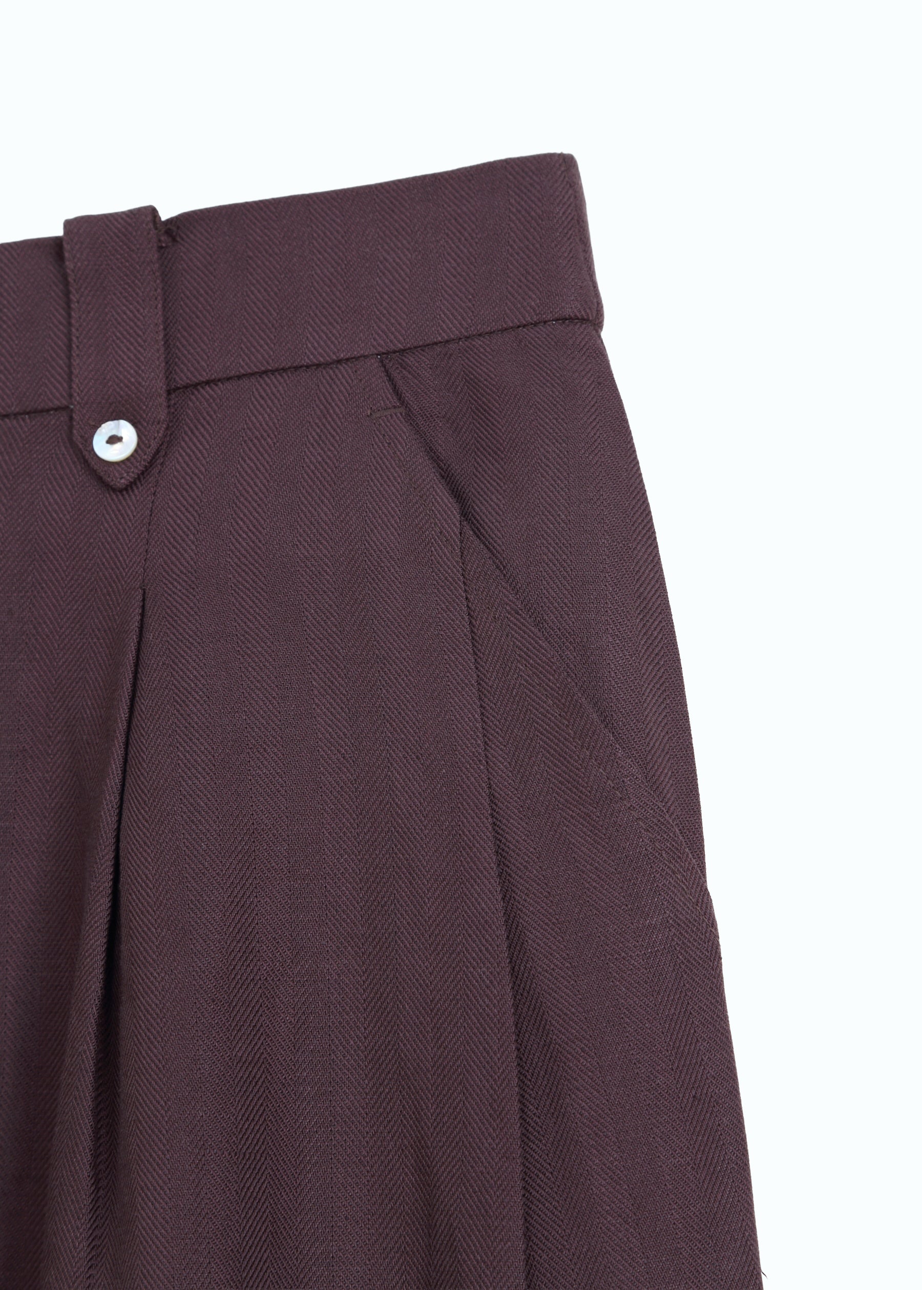 Vento Trousers