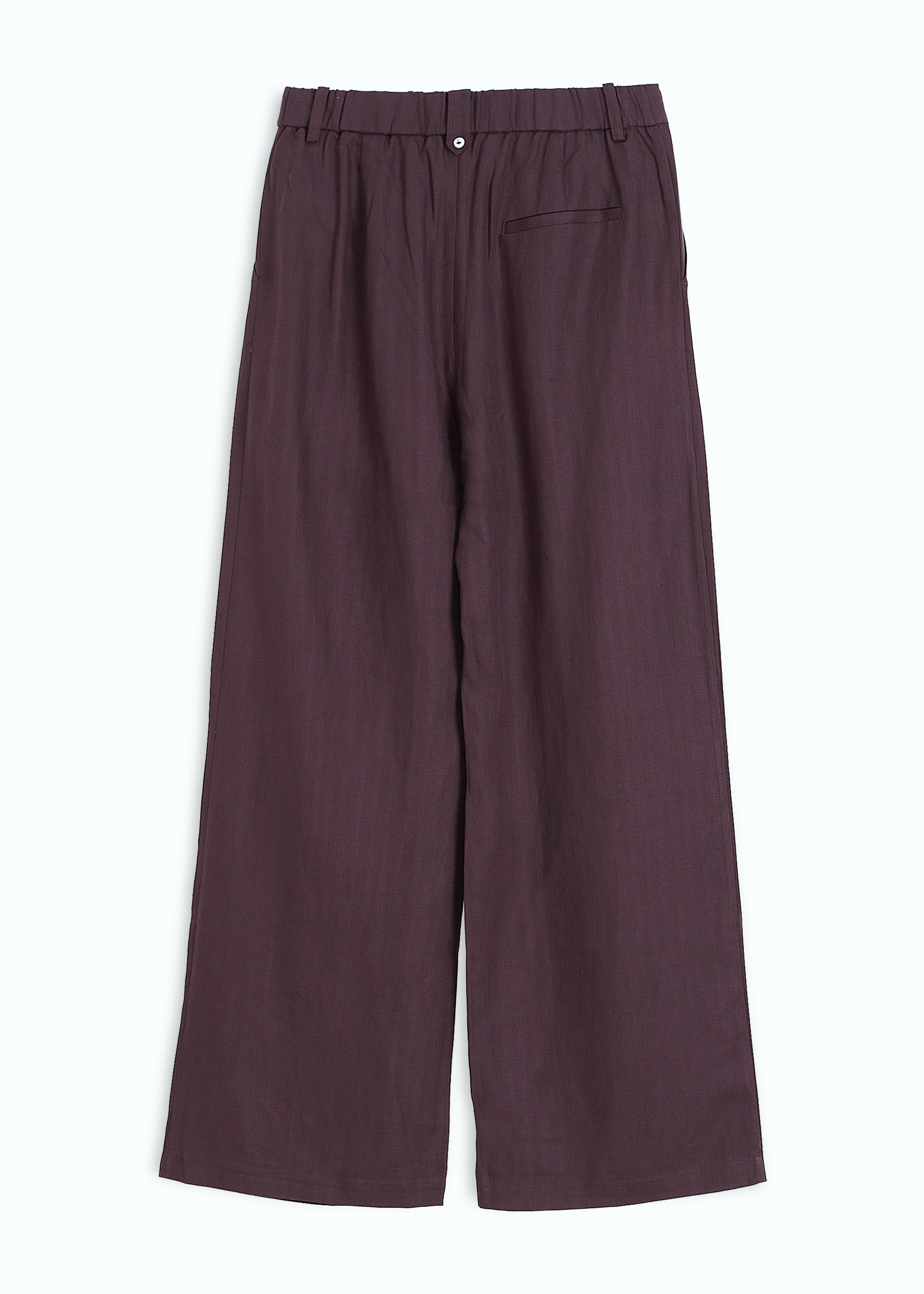 Vento Trousers