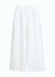 Vento Trousers