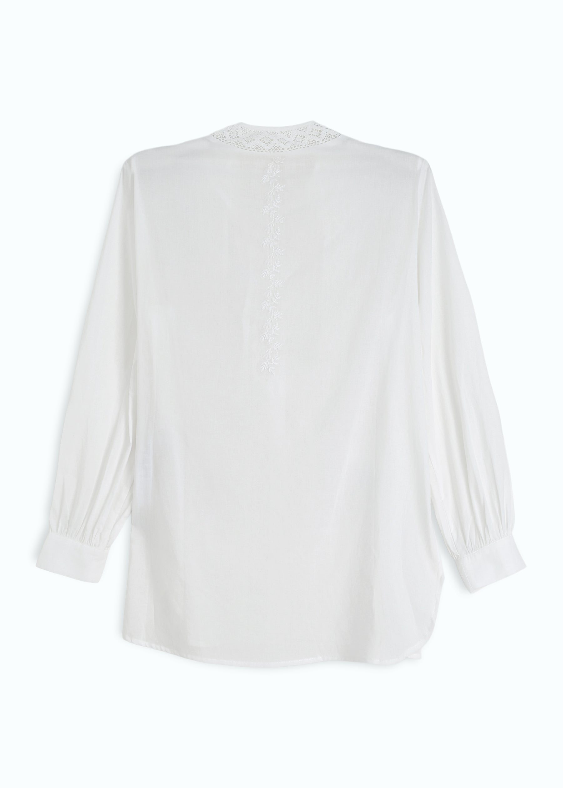 Merisca Shirt