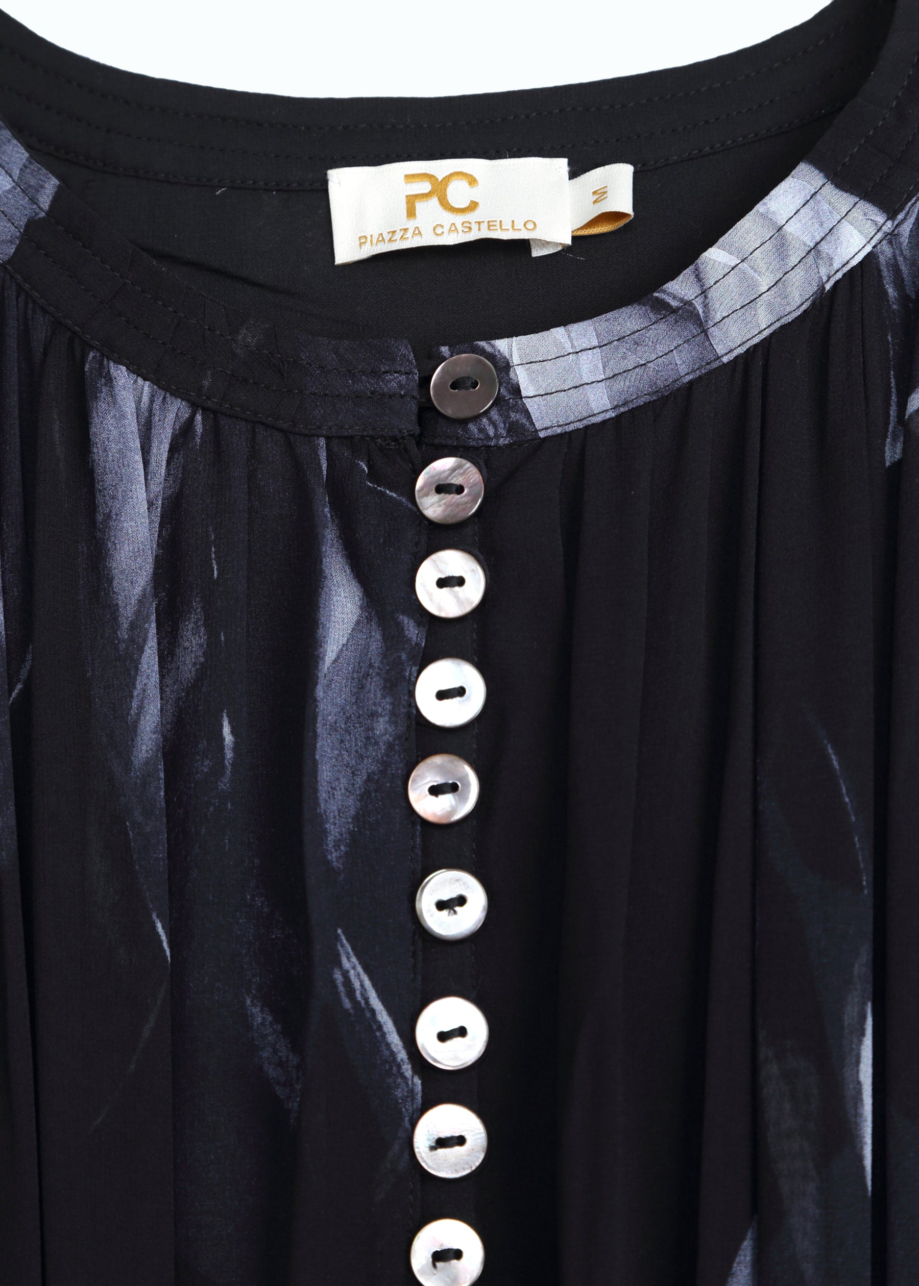 Volira Dress