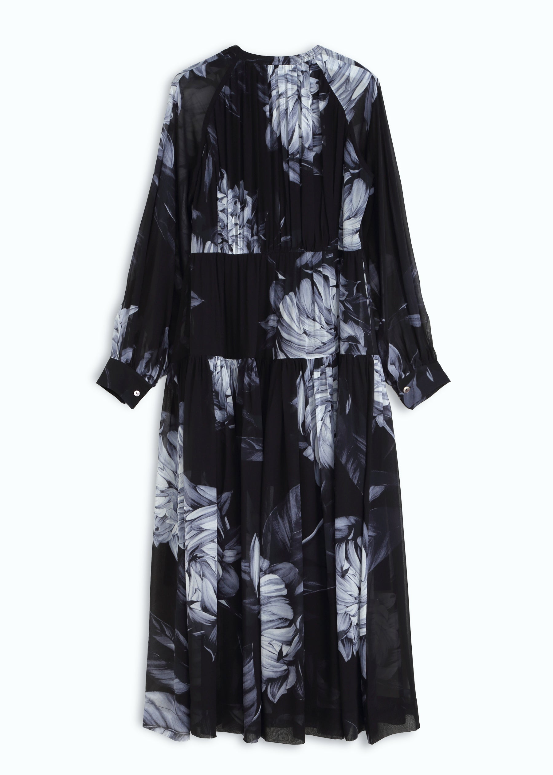 Volira Dress