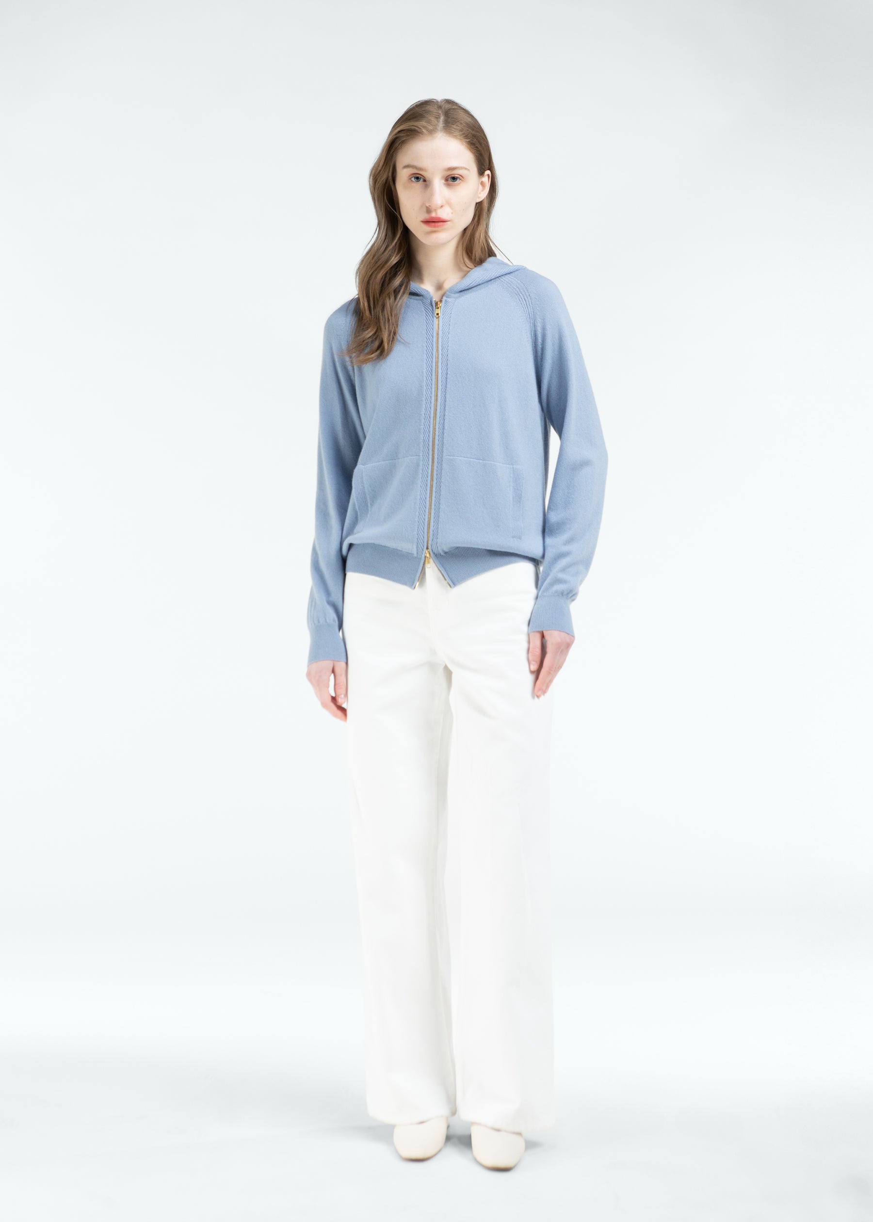 Chiara Hoodie