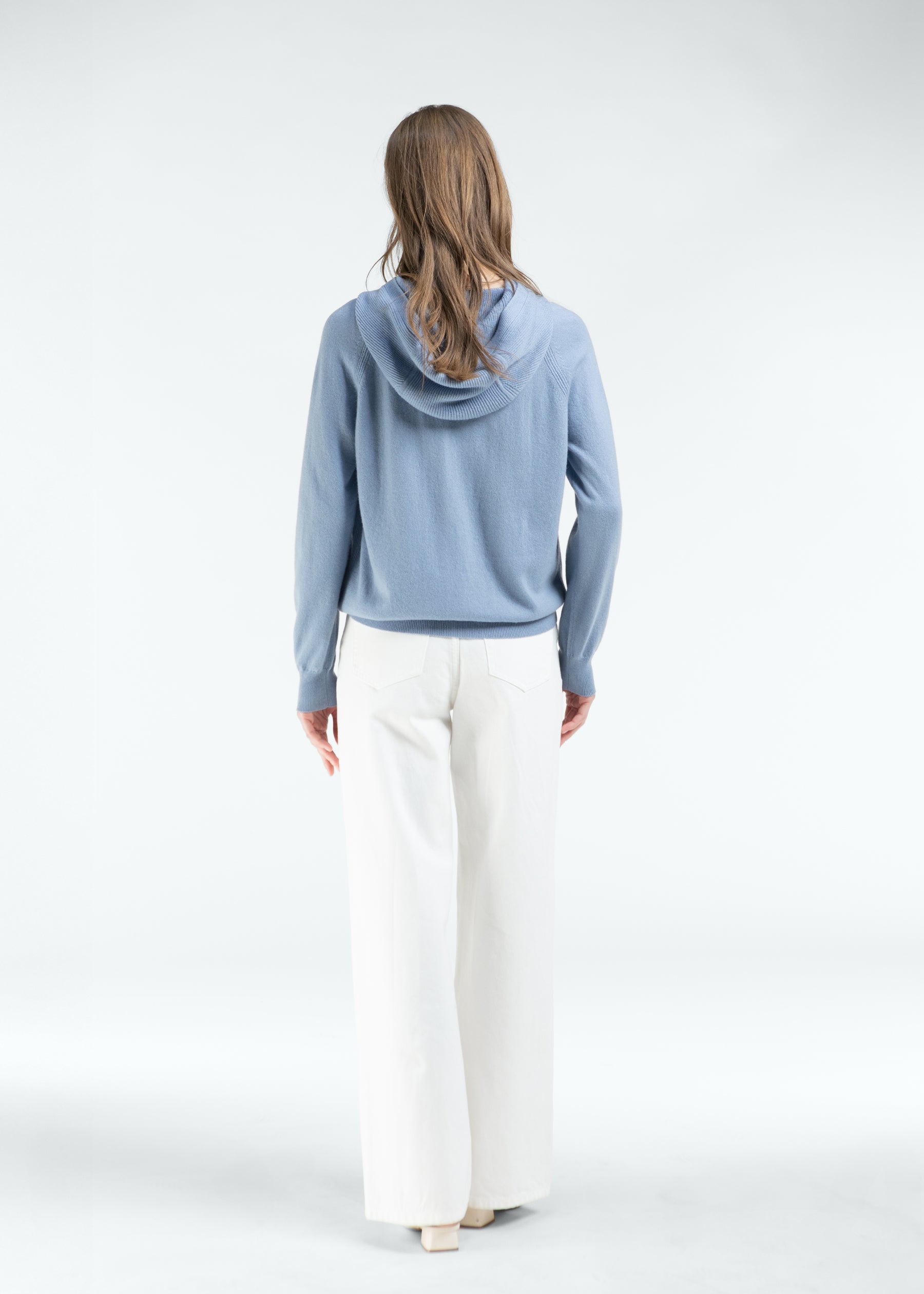 Chiara Hoodie