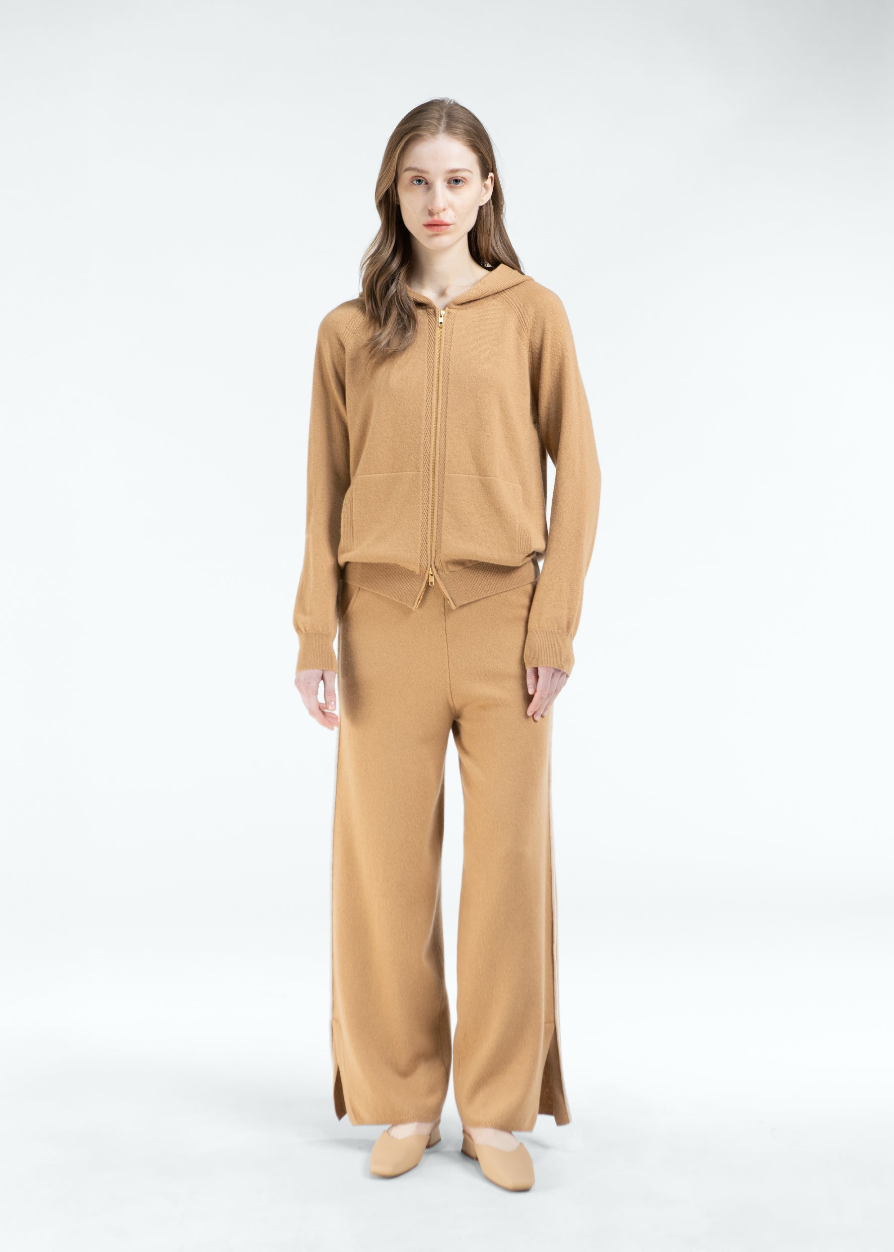 Chiara Hoodie