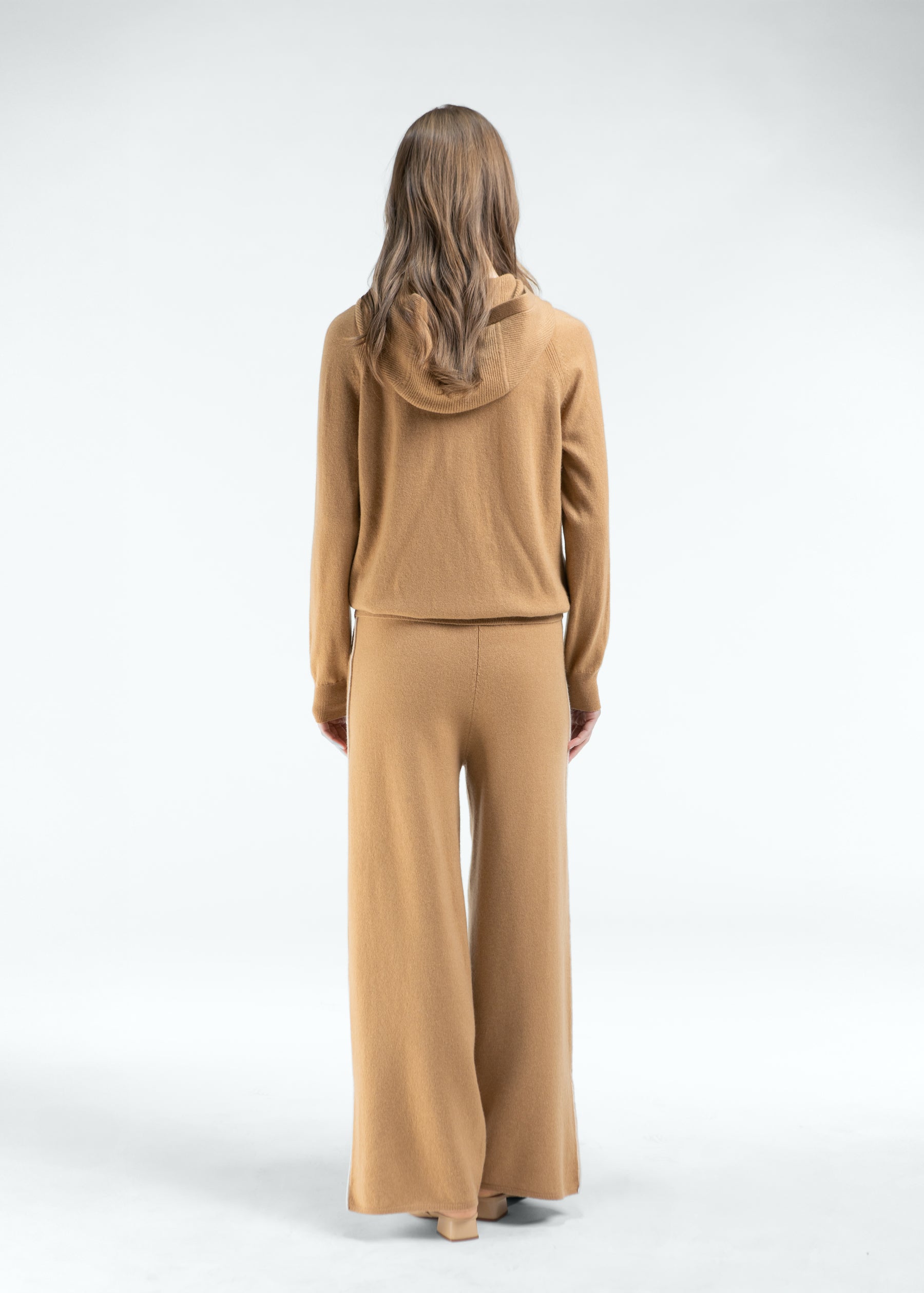 Chiara Hoodie