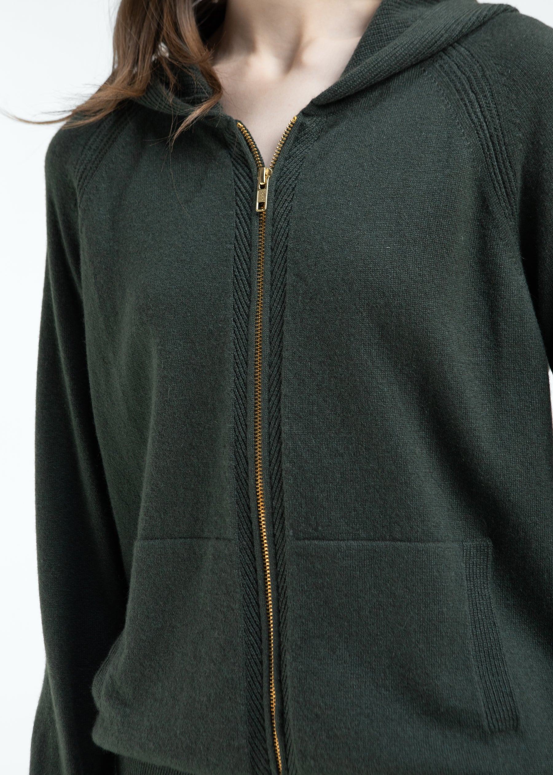 Chiara Hoodie
