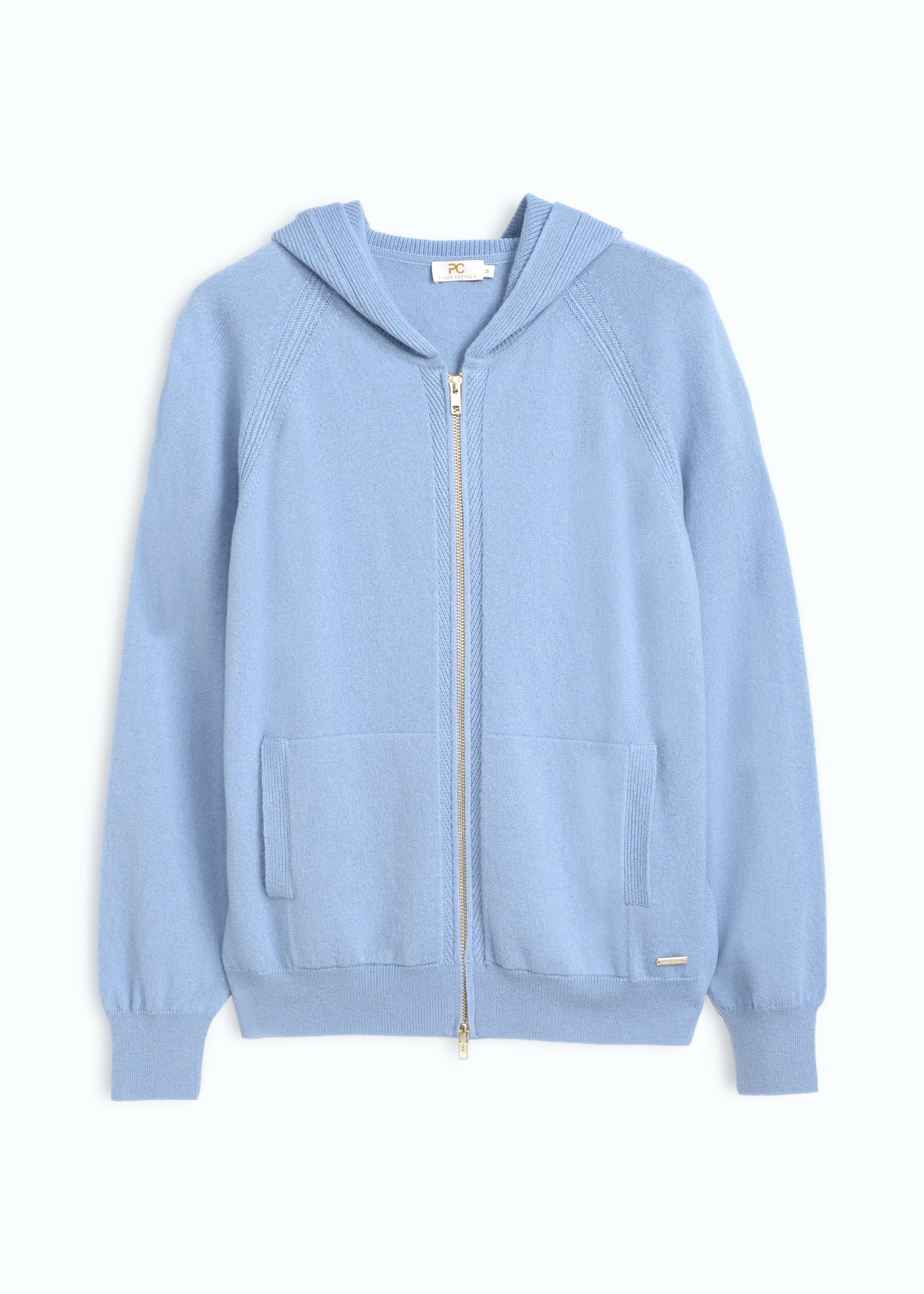 Chiara Hoodie