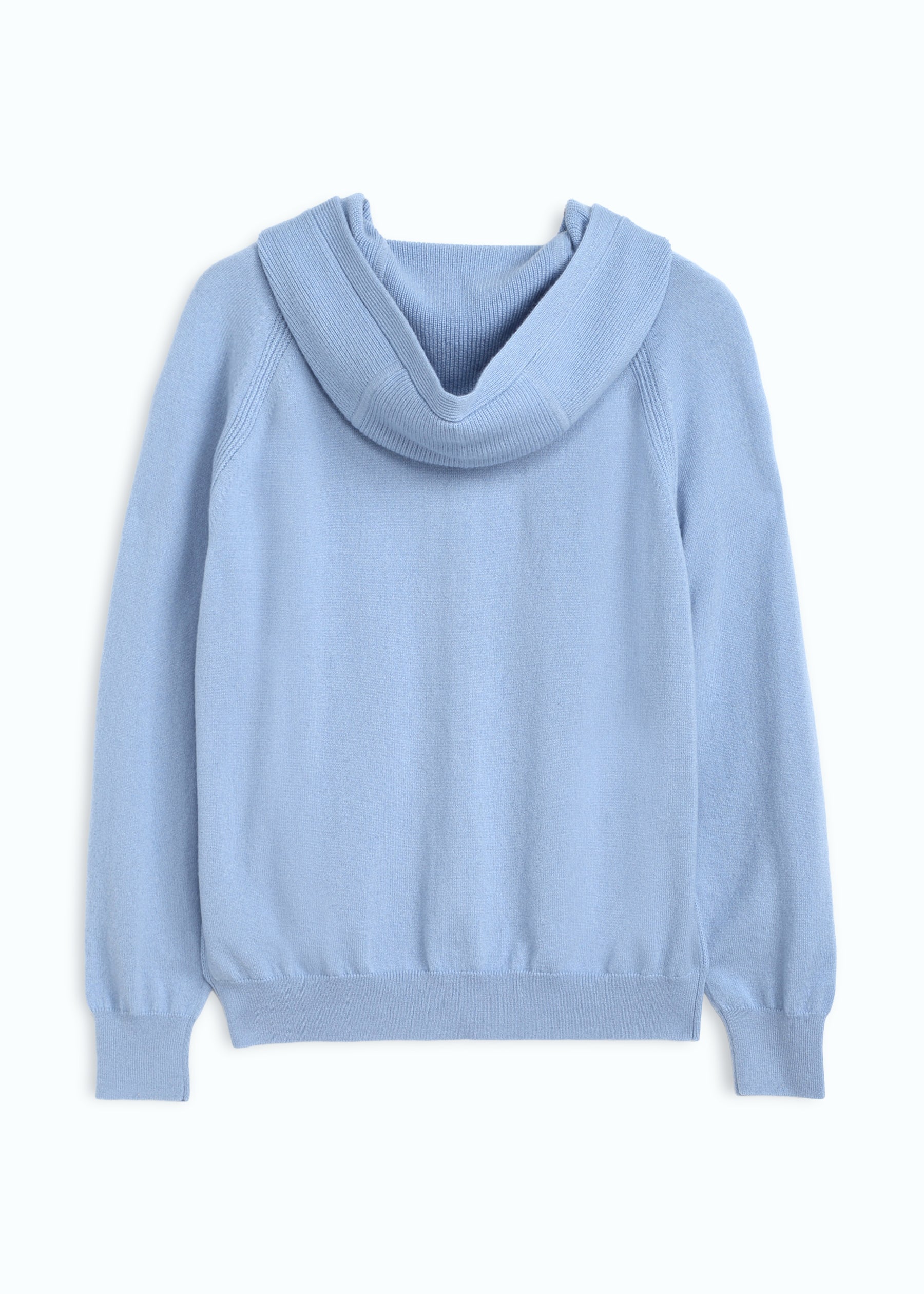 Chiara Hoodie