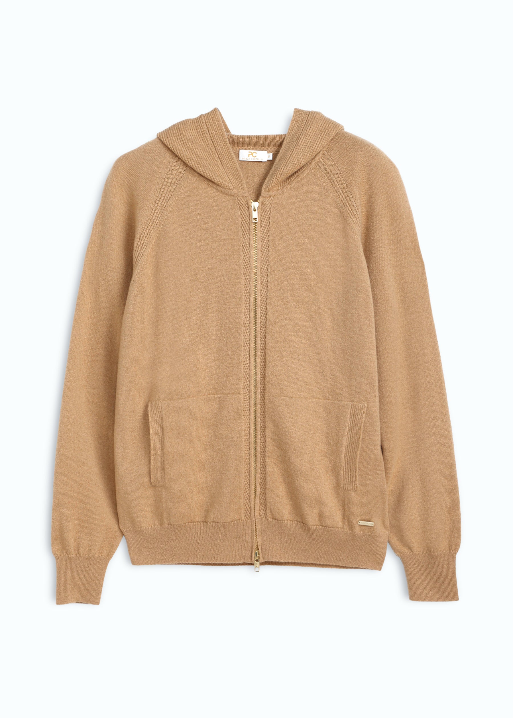 Chiara Hoodie